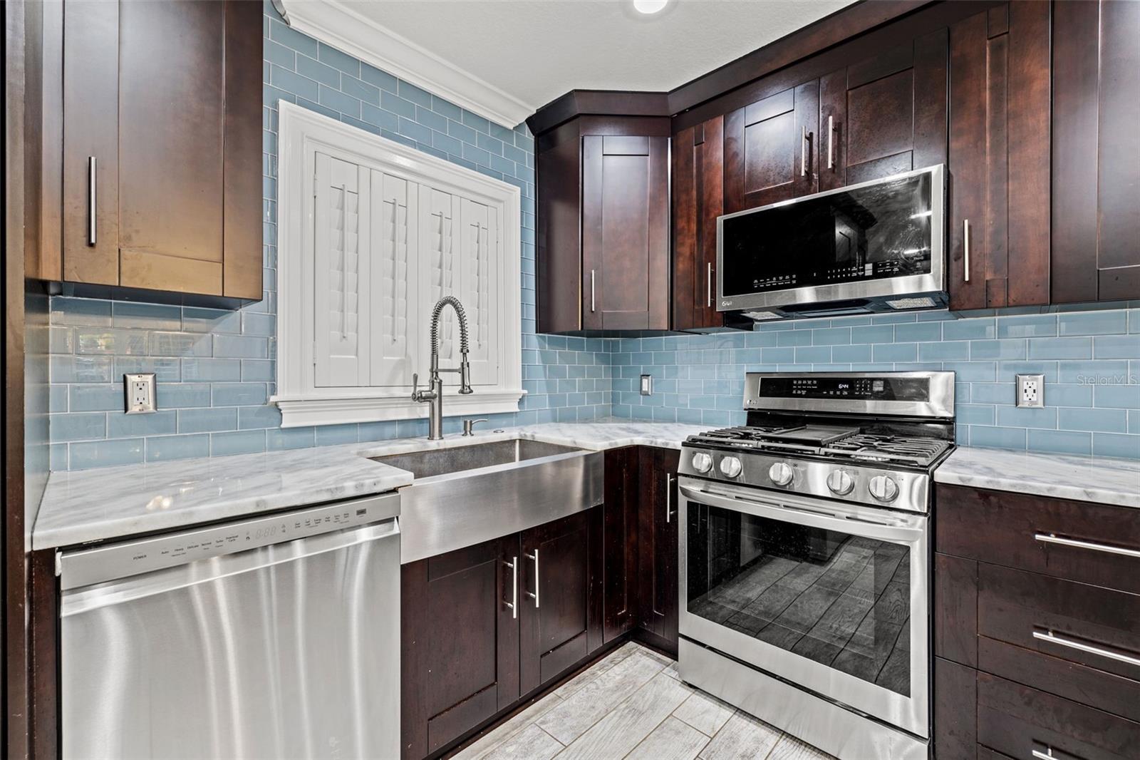 6465 30TH ST S, ST PETERSBURG, FL, 33712