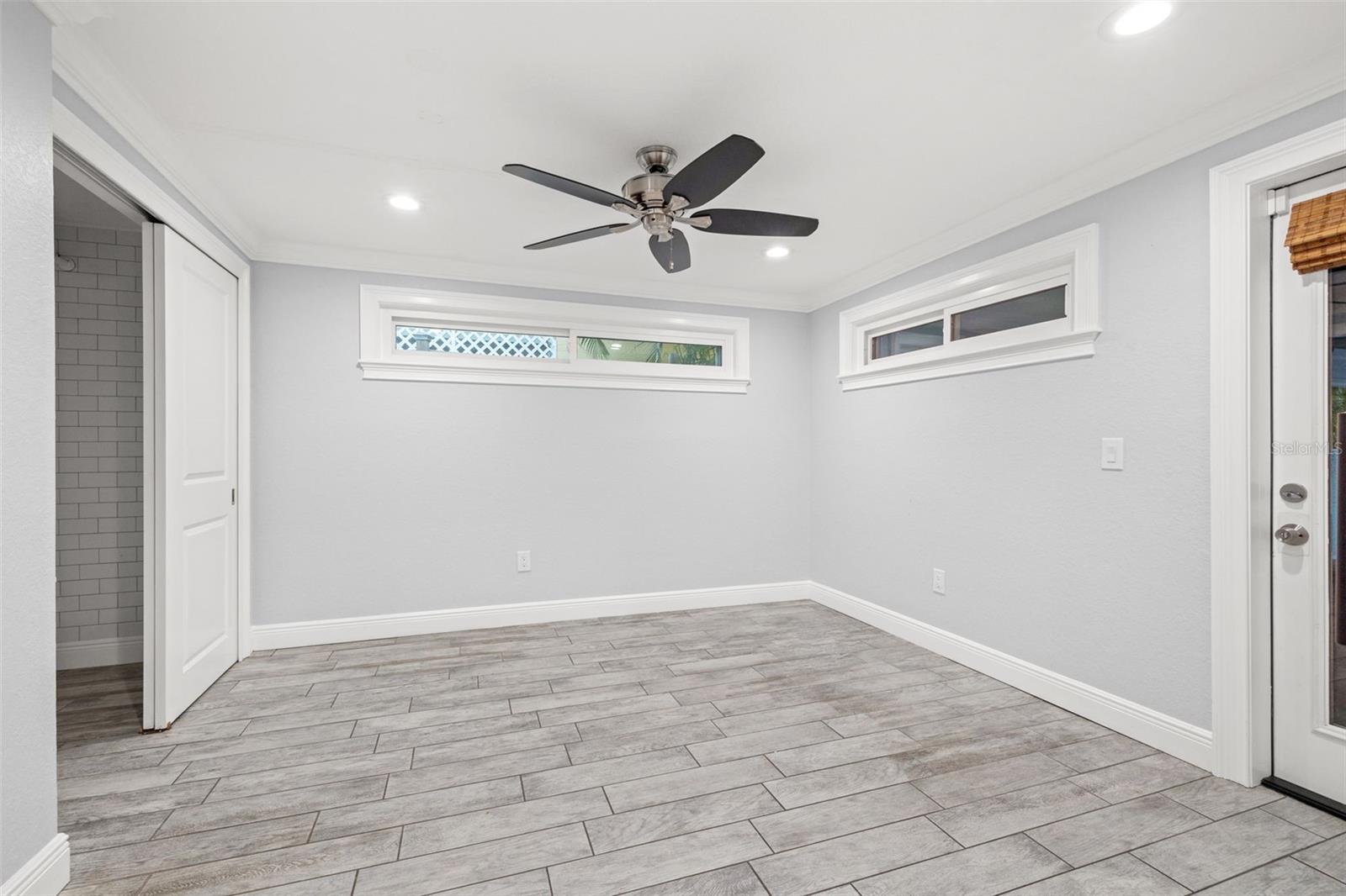 6465 30TH ST S, ST PETERSBURG, FL, 33712