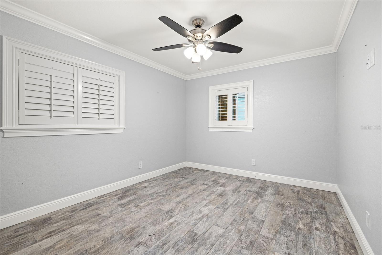 6465 30TH ST S, ST PETERSBURG, FL, 33712