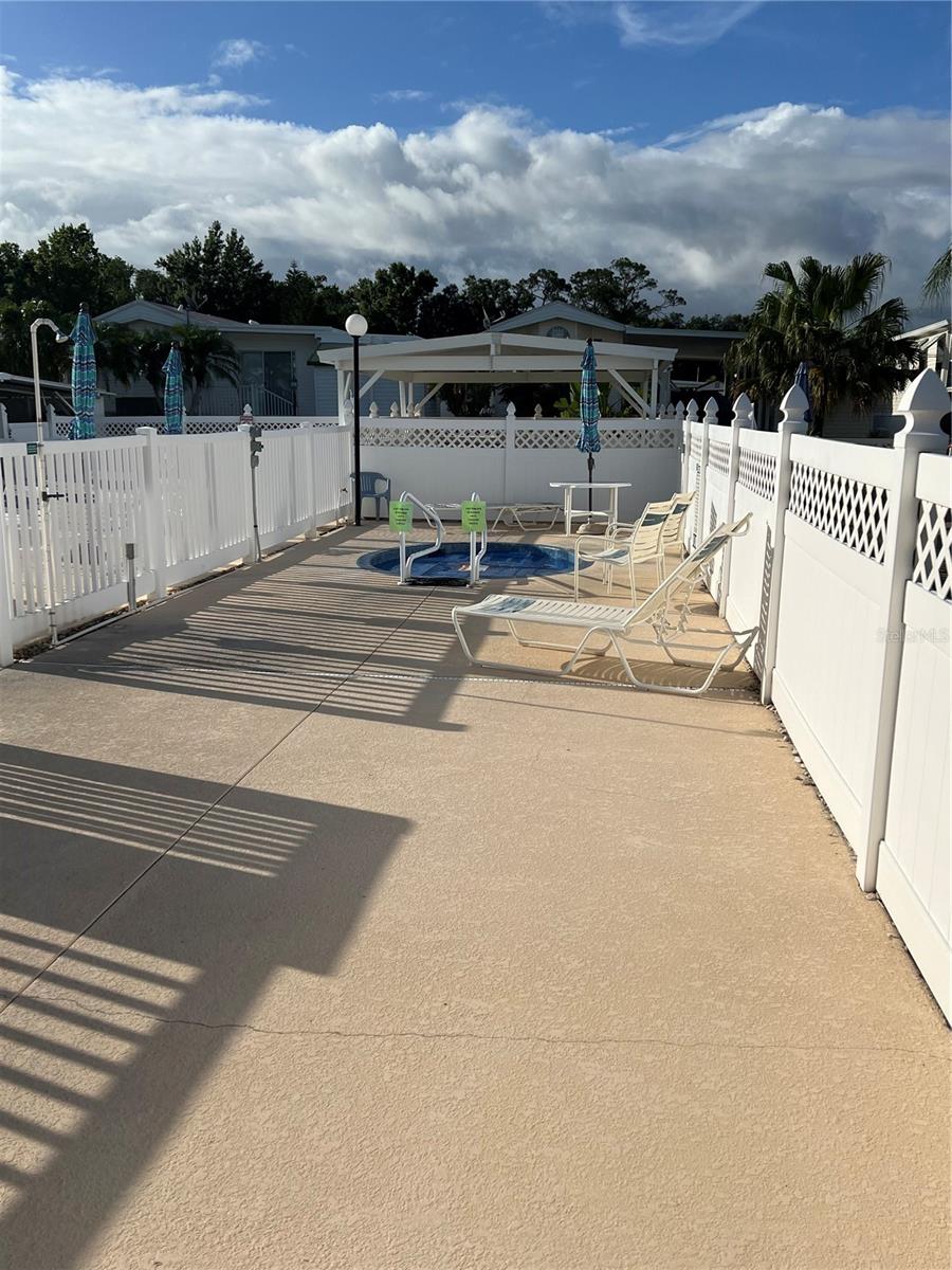 137 CITRUS RIDGE DR, DAVENPORT, FL, 33837