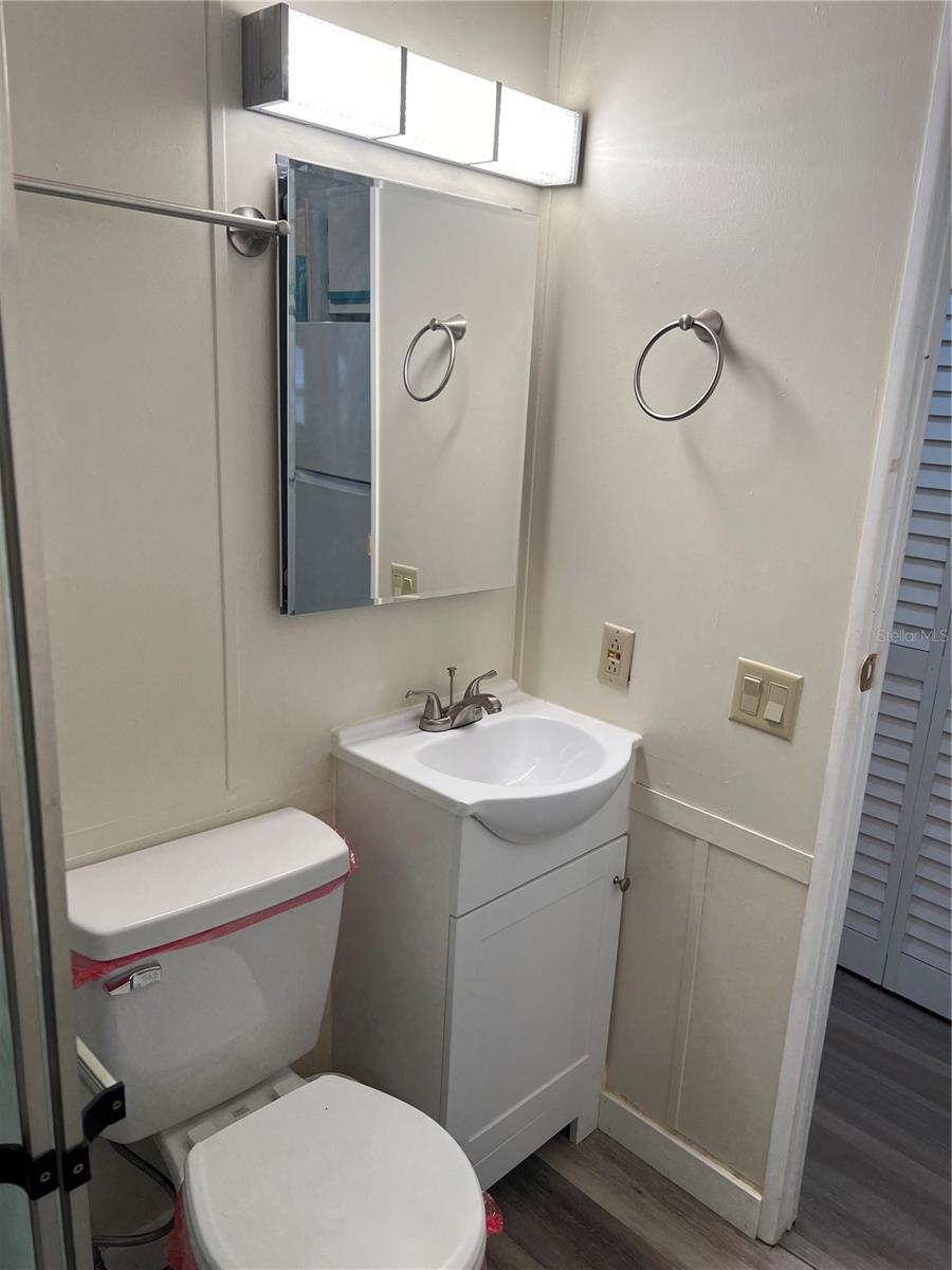 137 CITRUS RIDGE DR, DAVENPORT, FL, 33837