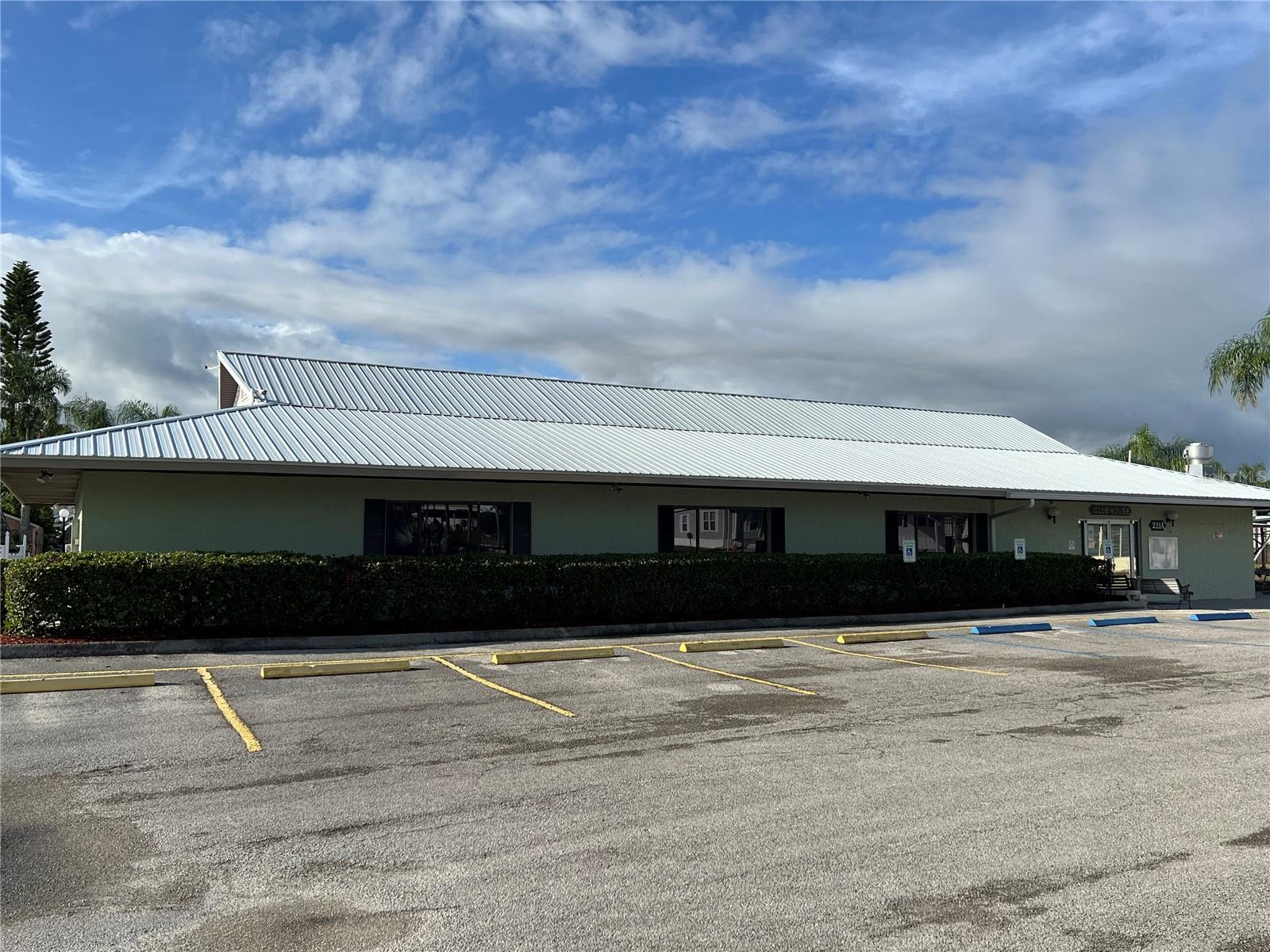137 CITRUS RIDGE DR, DAVENPORT, FL, 33837