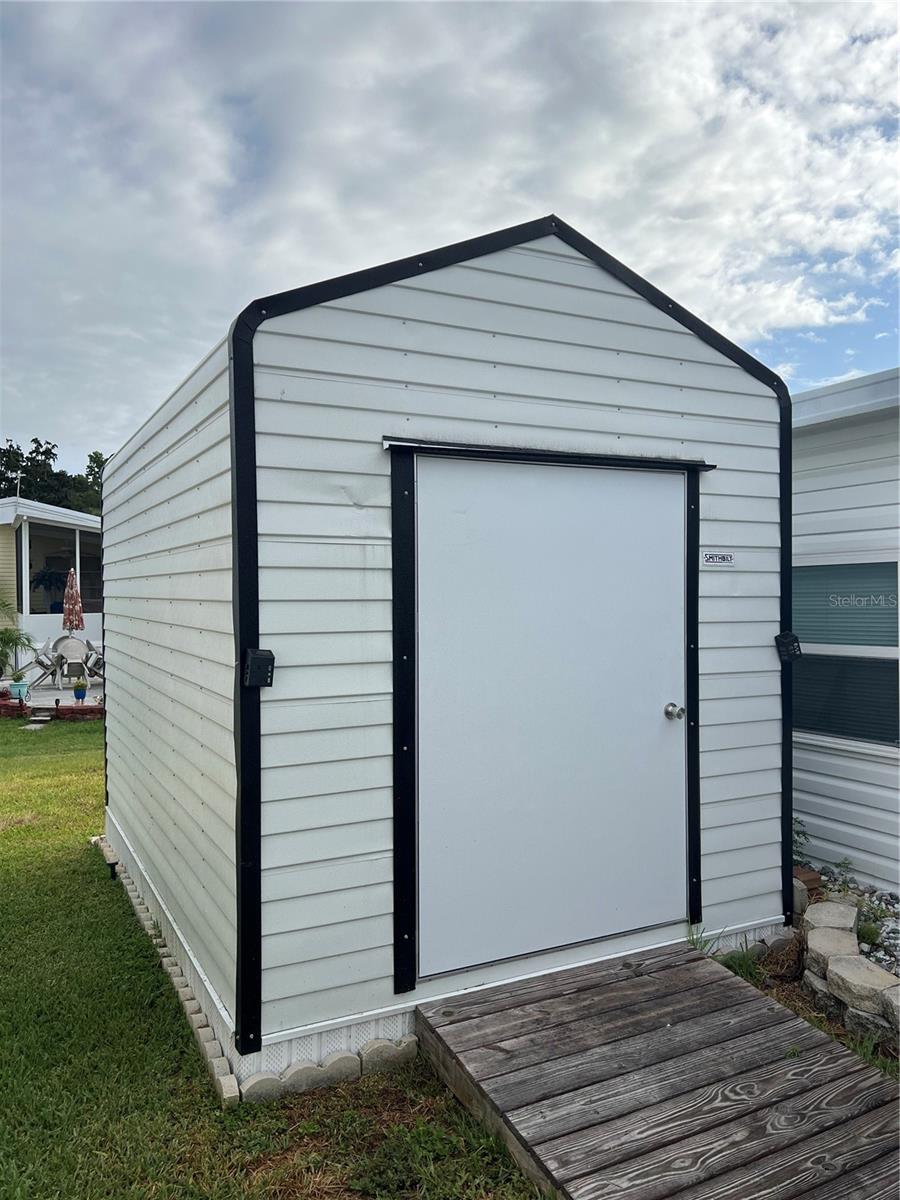 137 CITRUS RIDGE DR, DAVENPORT, FL, 33837