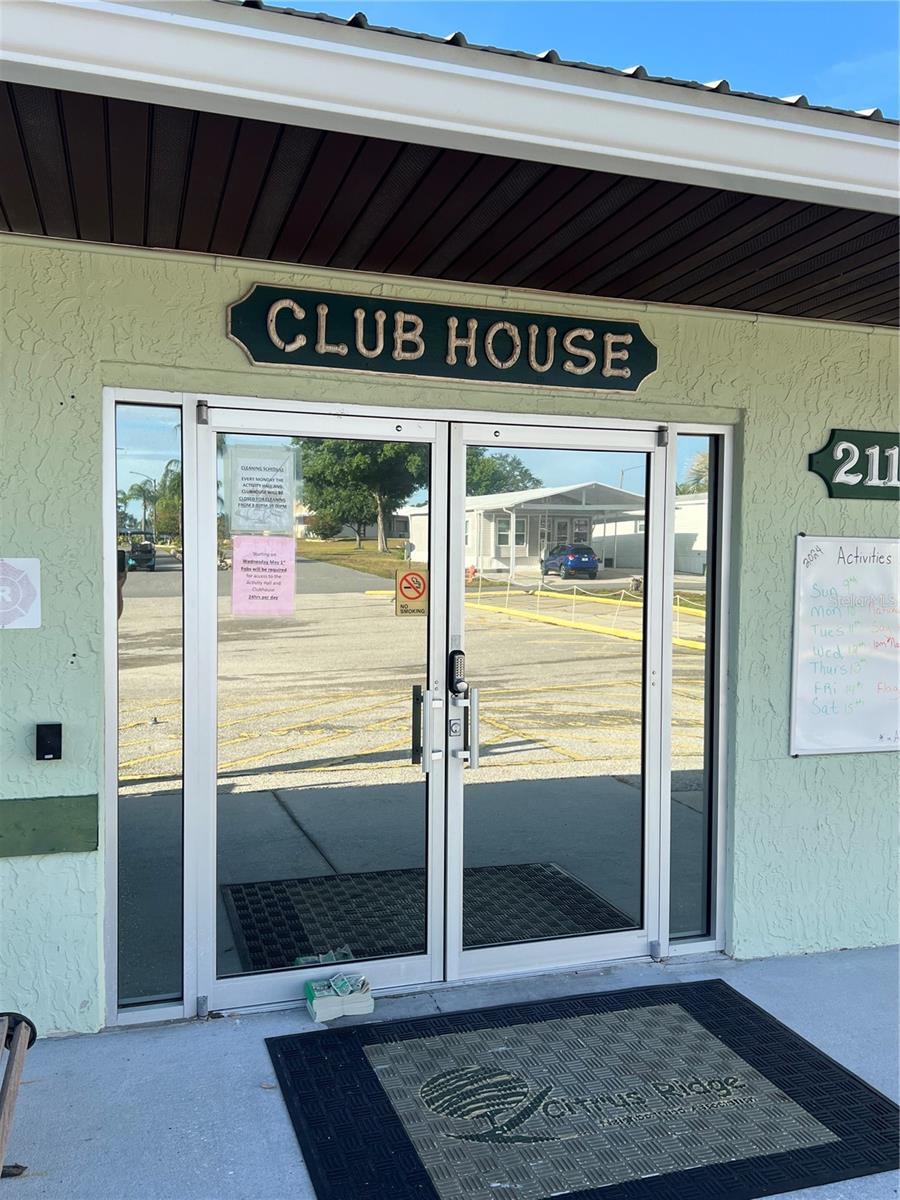 137 CITRUS RIDGE DR, DAVENPORT, FL, 33837