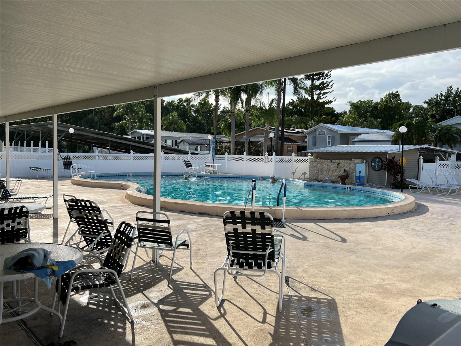 137 CITRUS RIDGE DR, DAVENPORT, FL, 33837