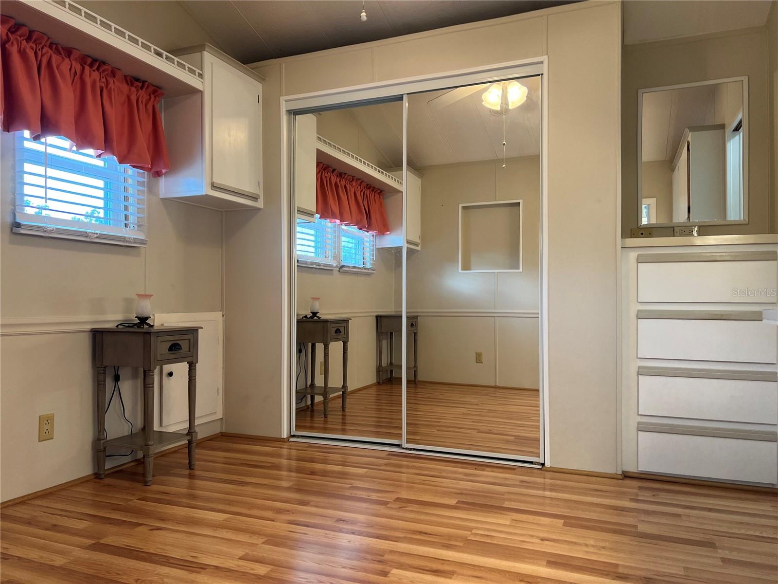 137 CITRUS RIDGE DR, DAVENPORT, FL, 33837