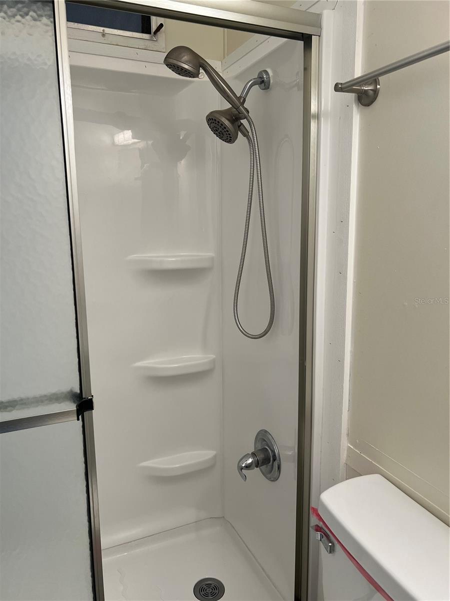 137 CITRUS RIDGE DR, DAVENPORT, FL, 33837