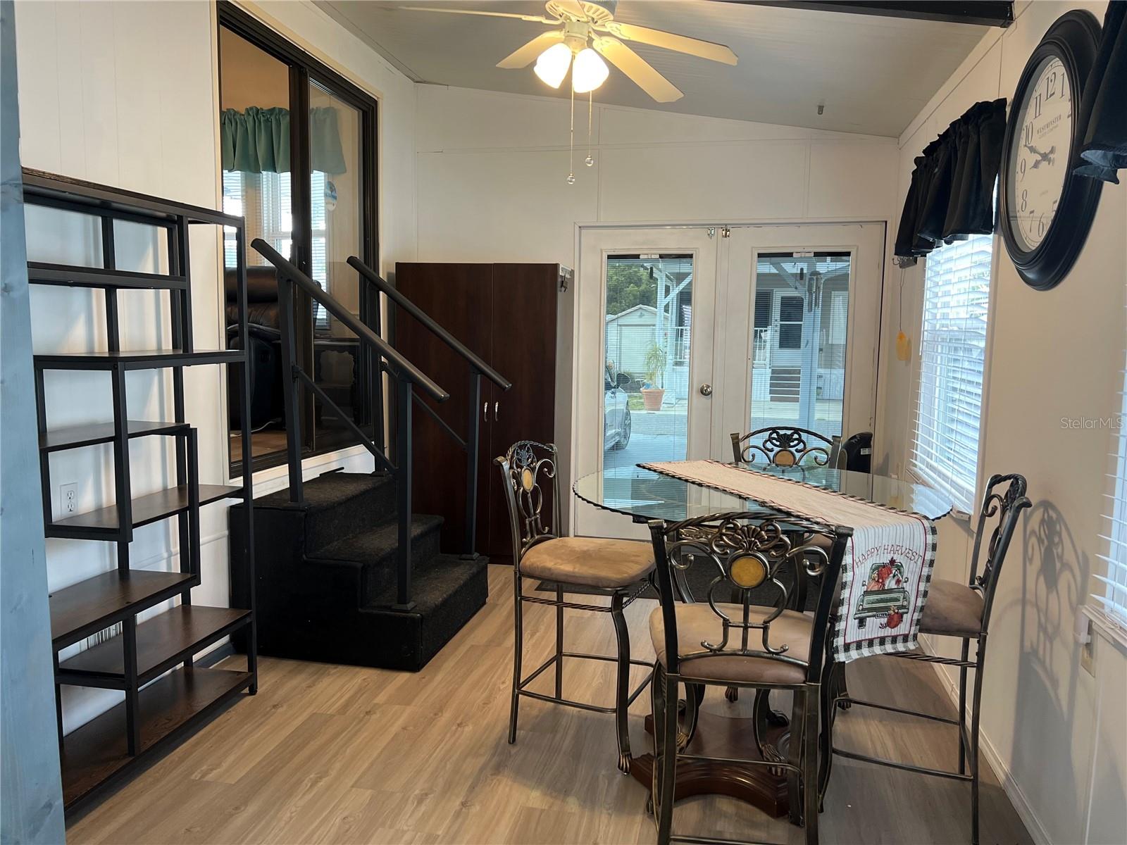 137 CITRUS RIDGE DR, DAVENPORT, FL, 33837