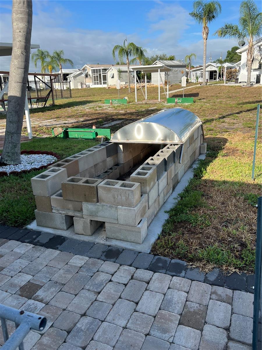 137 CITRUS RIDGE DR, DAVENPORT, FL, 33837
