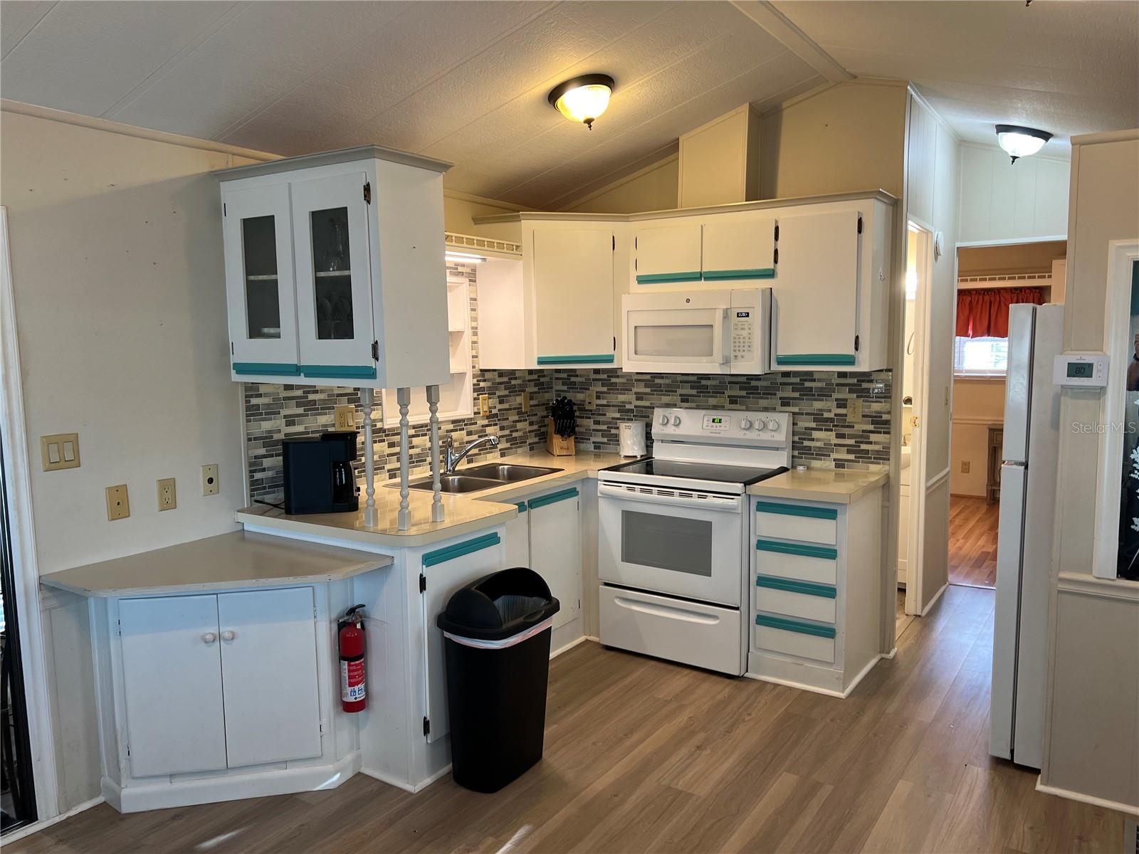 137 CITRUS RIDGE DR, DAVENPORT, FL, 33837