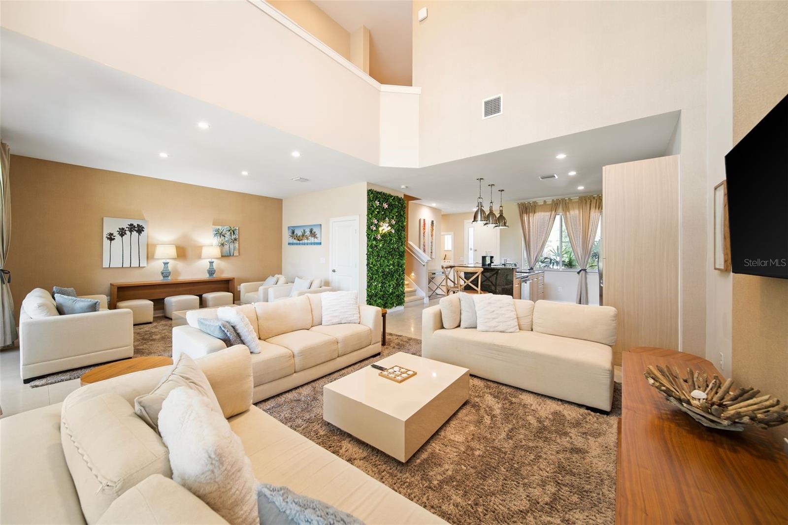 7620 RECIFE DR, KISSIMMEE, FL, 34747