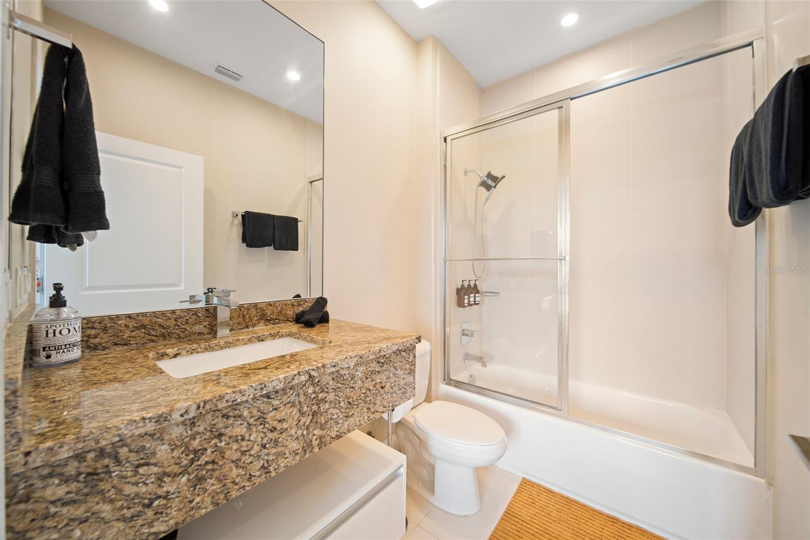 7620 RECIFE DR, KISSIMMEE, FL, 34747