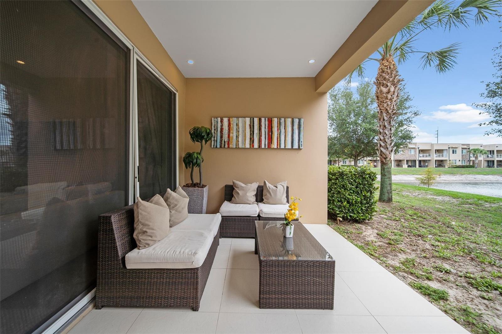 7620 RECIFE DR, KISSIMMEE, FL, 34747