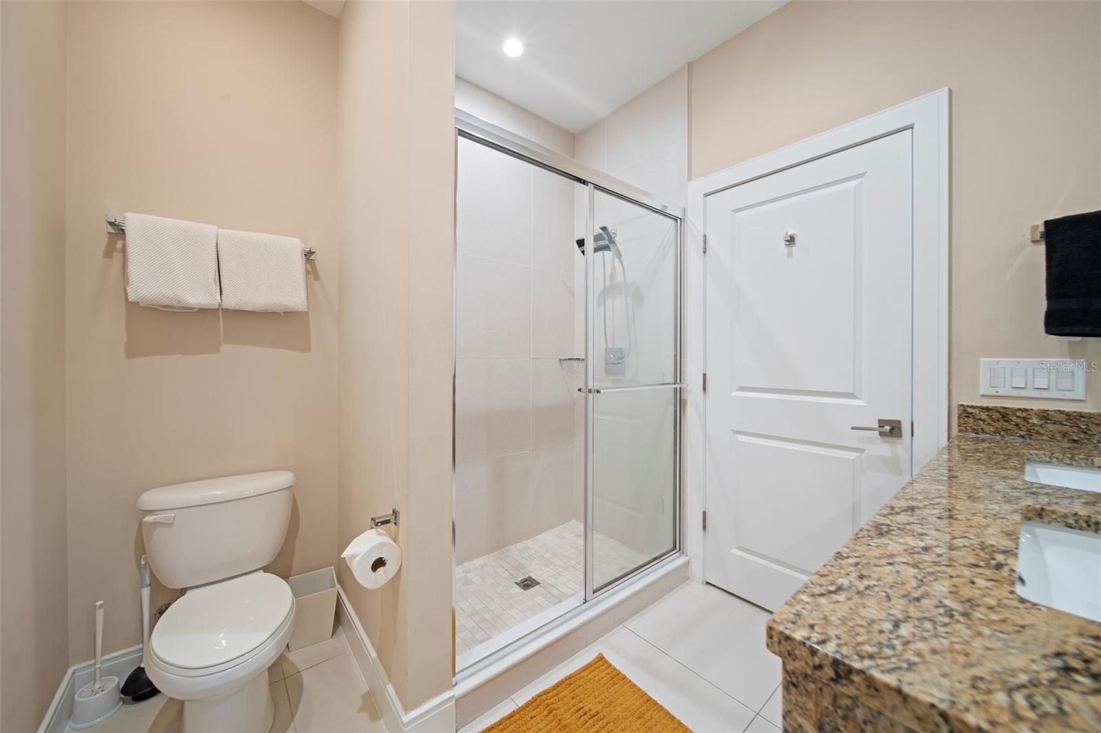 7620 RECIFE DR, KISSIMMEE, FL, 34747