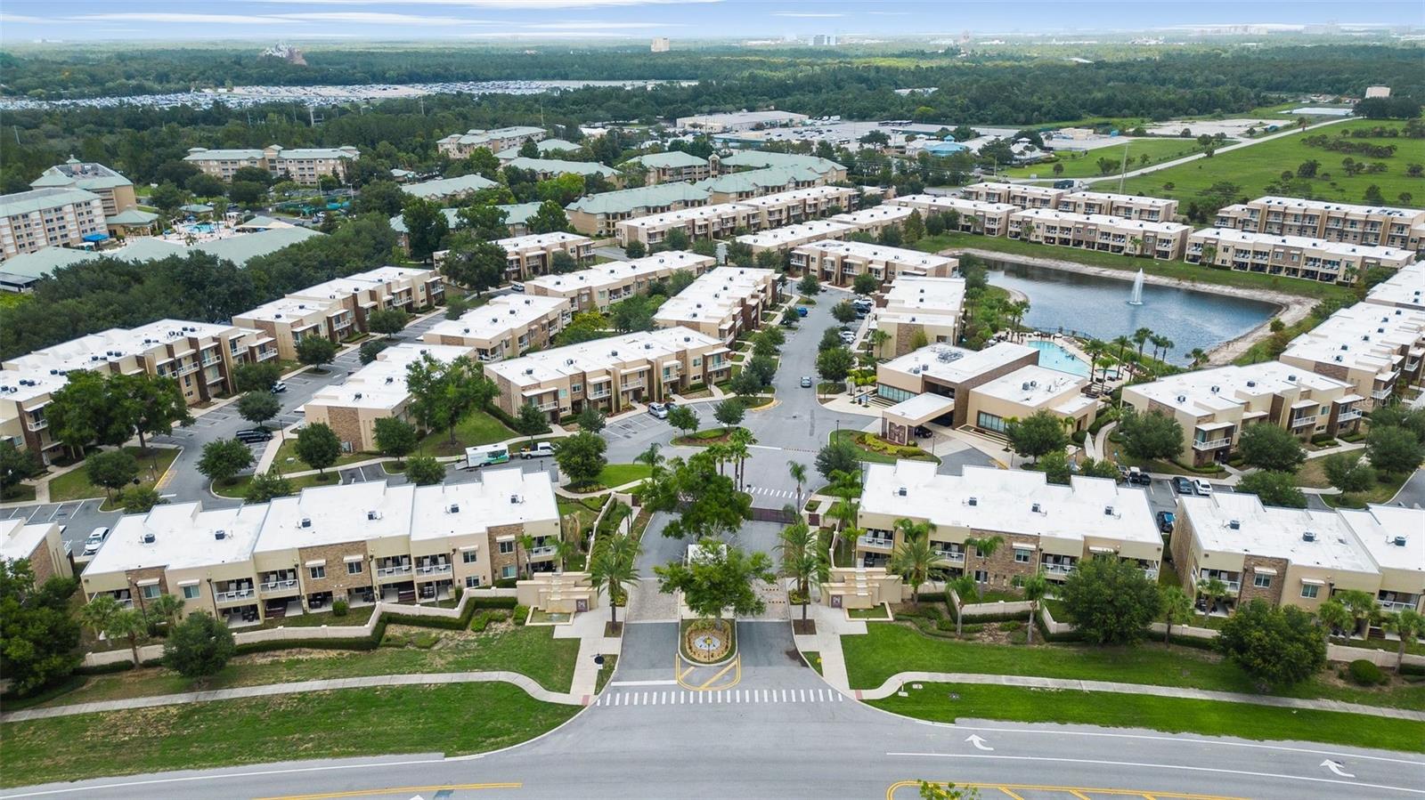7620 RECIFE DR, KISSIMMEE, FL, 34747