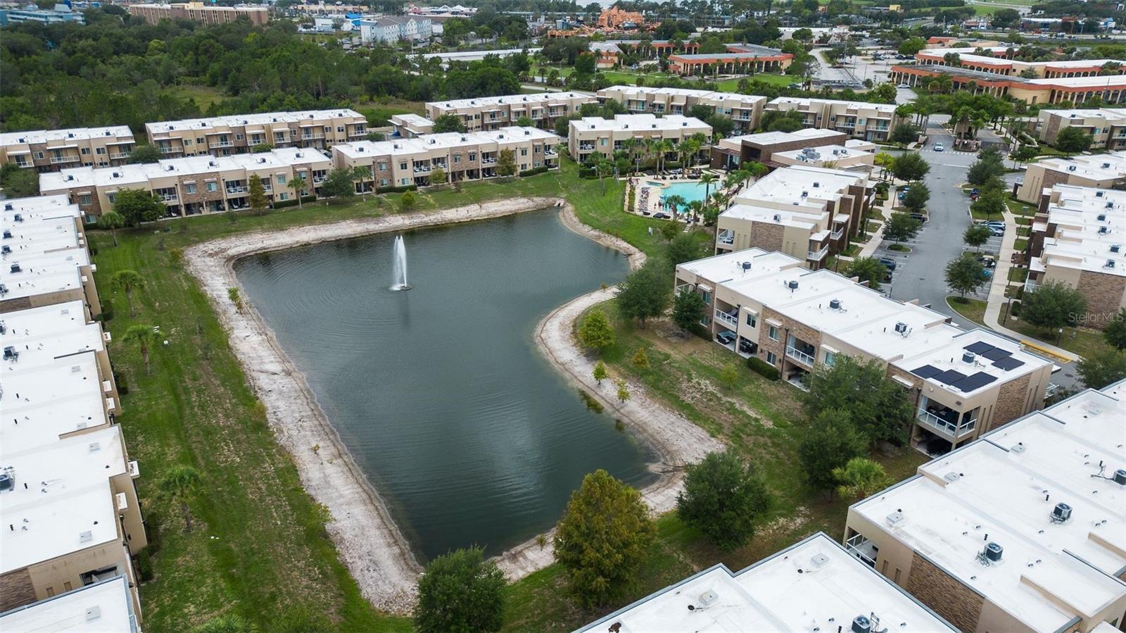 7620 RECIFE DR, KISSIMMEE, FL, 34747