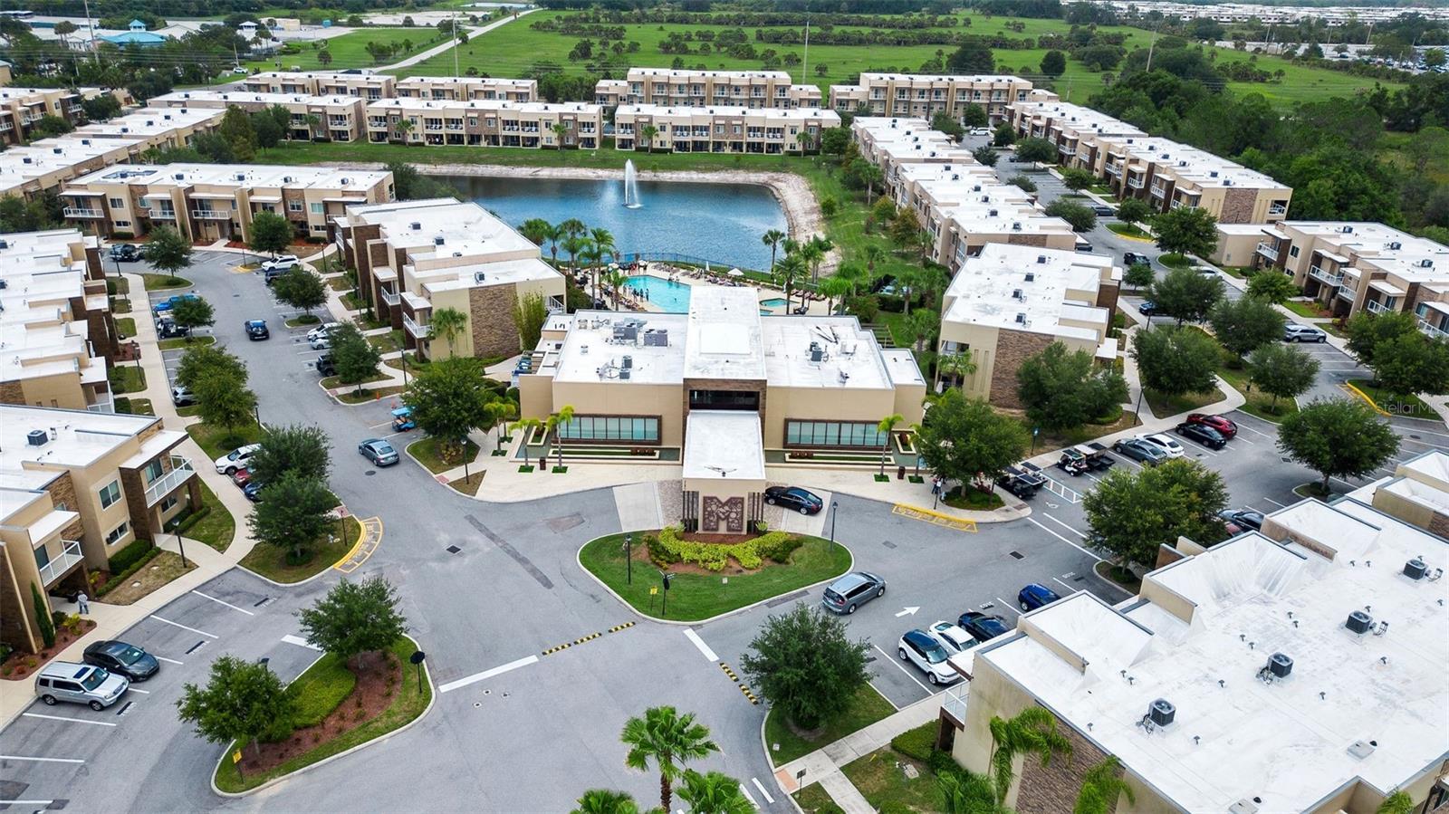 7620 RECIFE DR, KISSIMMEE, FL, 34747