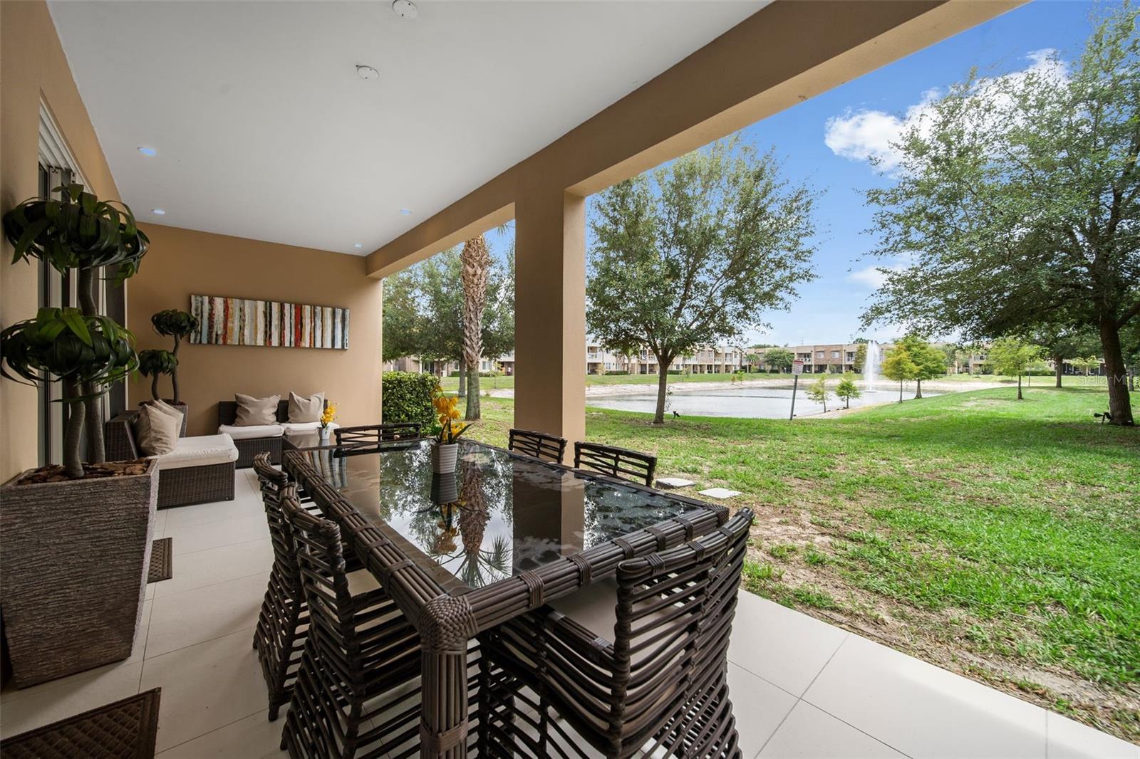 7620 RECIFE DR, KISSIMMEE, FL, 34747