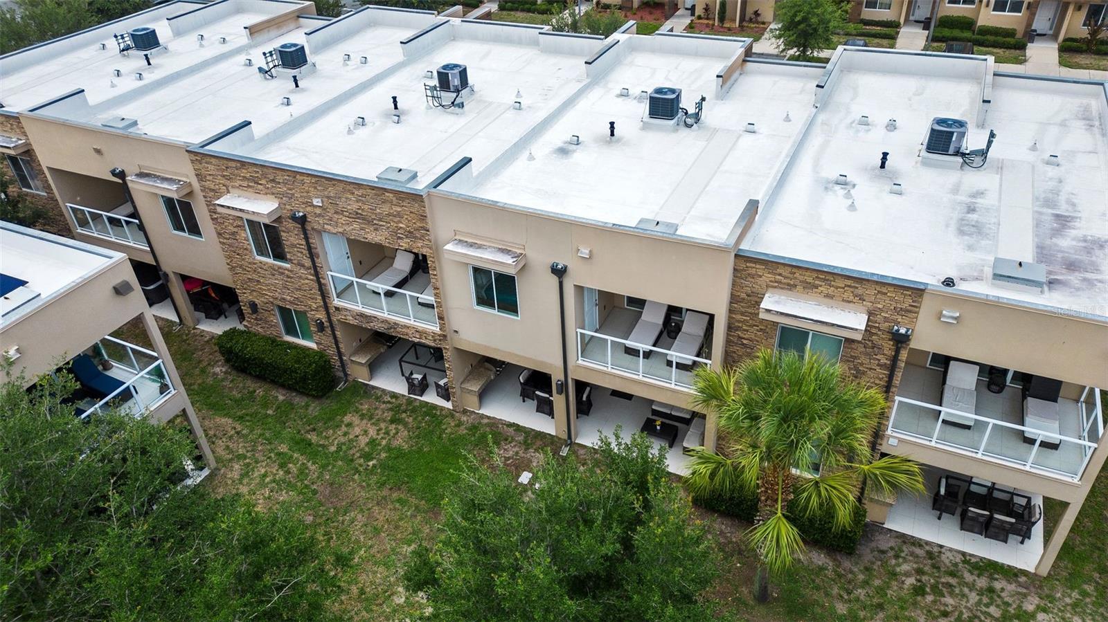 7620 RECIFE DR, KISSIMMEE, FL, 34747