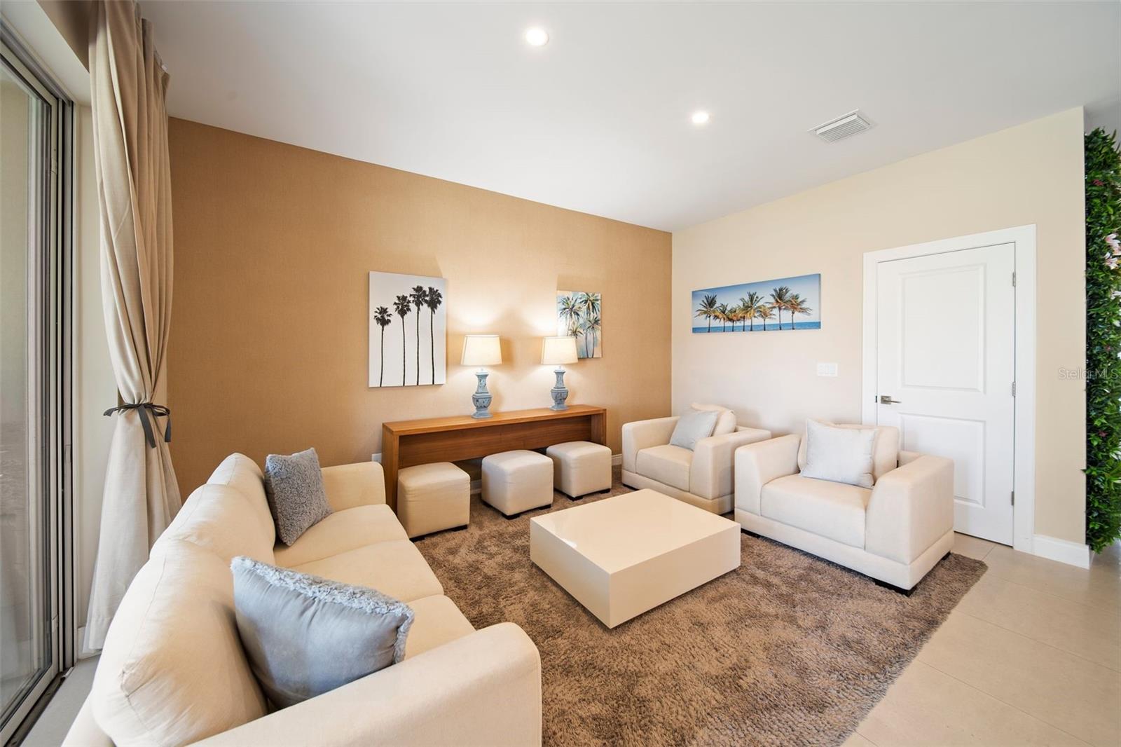 7620 RECIFE DR, KISSIMMEE, FL, 34747