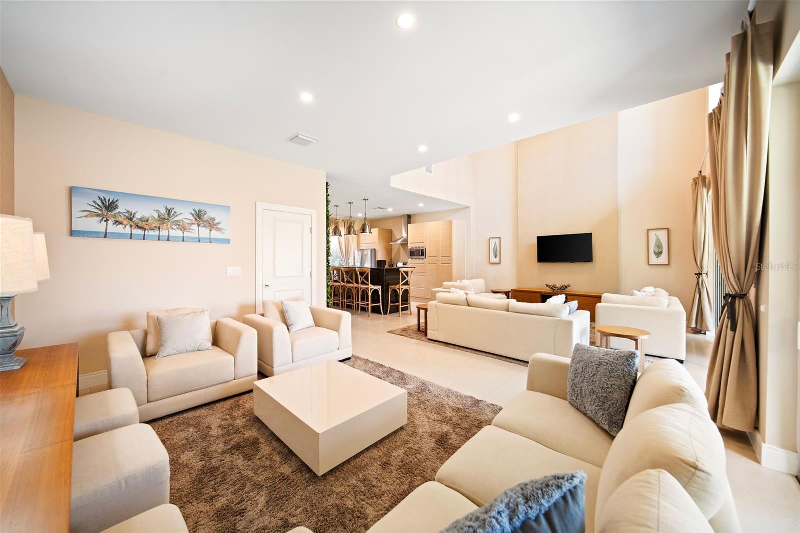 7620 RECIFE DR, KISSIMMEE, FL, 34747