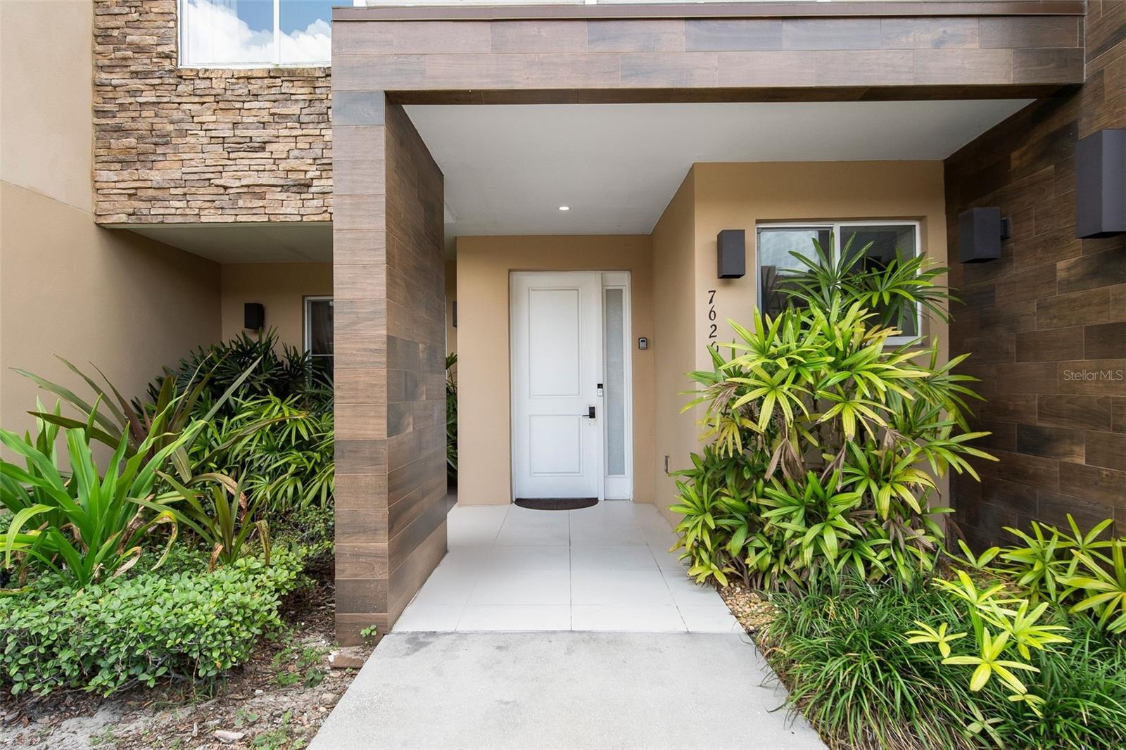 7620 RECIFE DR, KISSIMMEE, FL, 34747