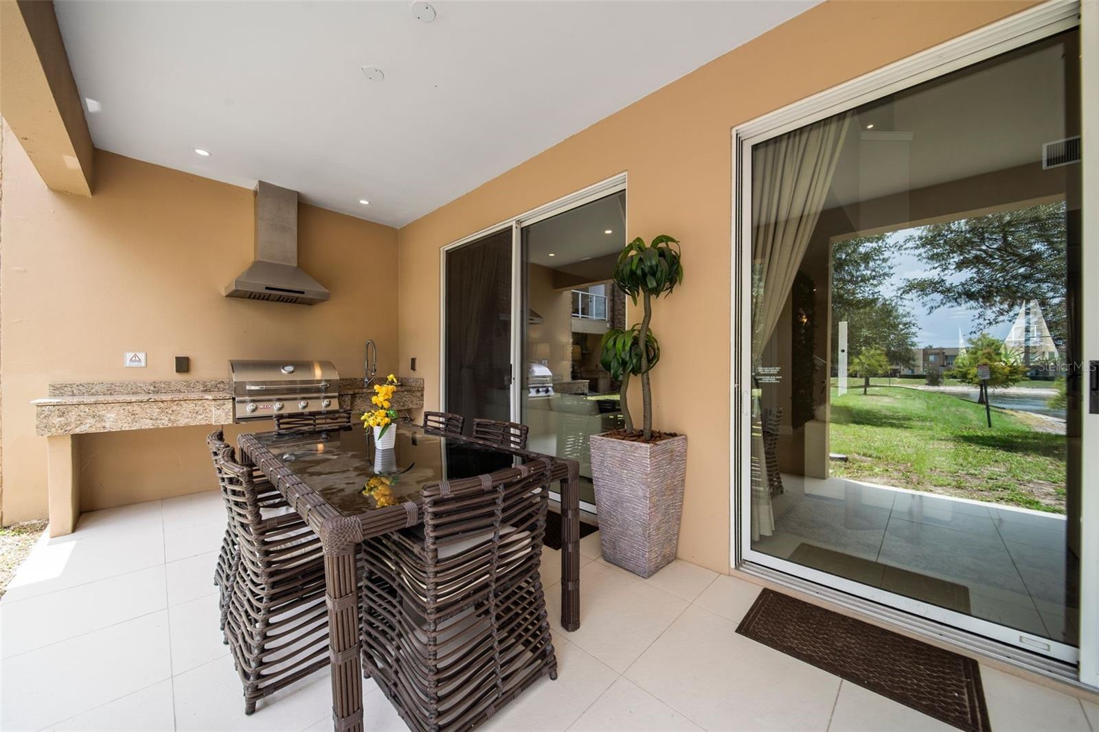7620 RECIFE DR, KISSIMMEE, FL, 34747