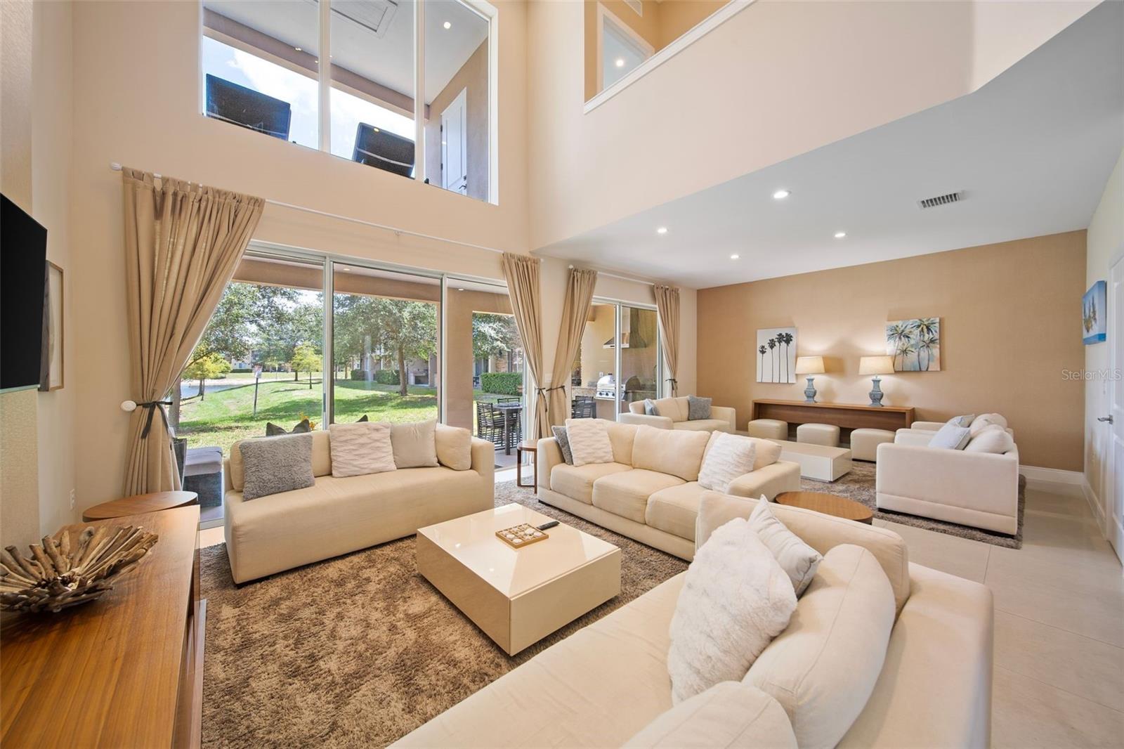7620 RECIFE DR, KISSIMMEE, FL, 34747