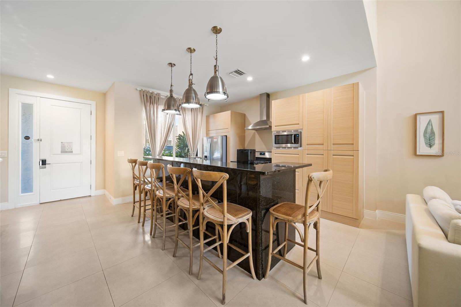 7620 RECIFE DR, KISSIMMEE, FL, 34747