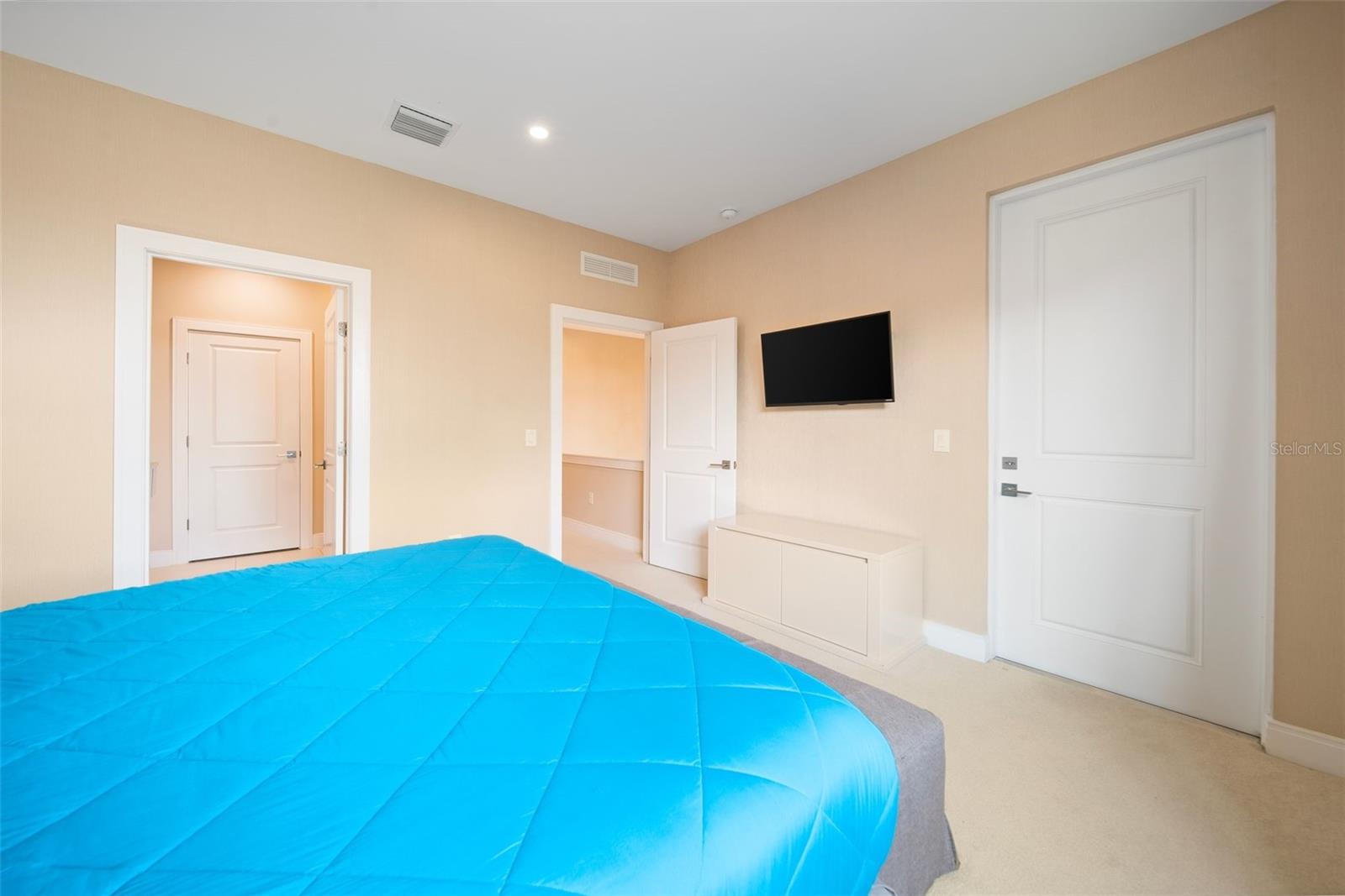 7620 RECIFE DR, KISSIMMEE, FL, 34747