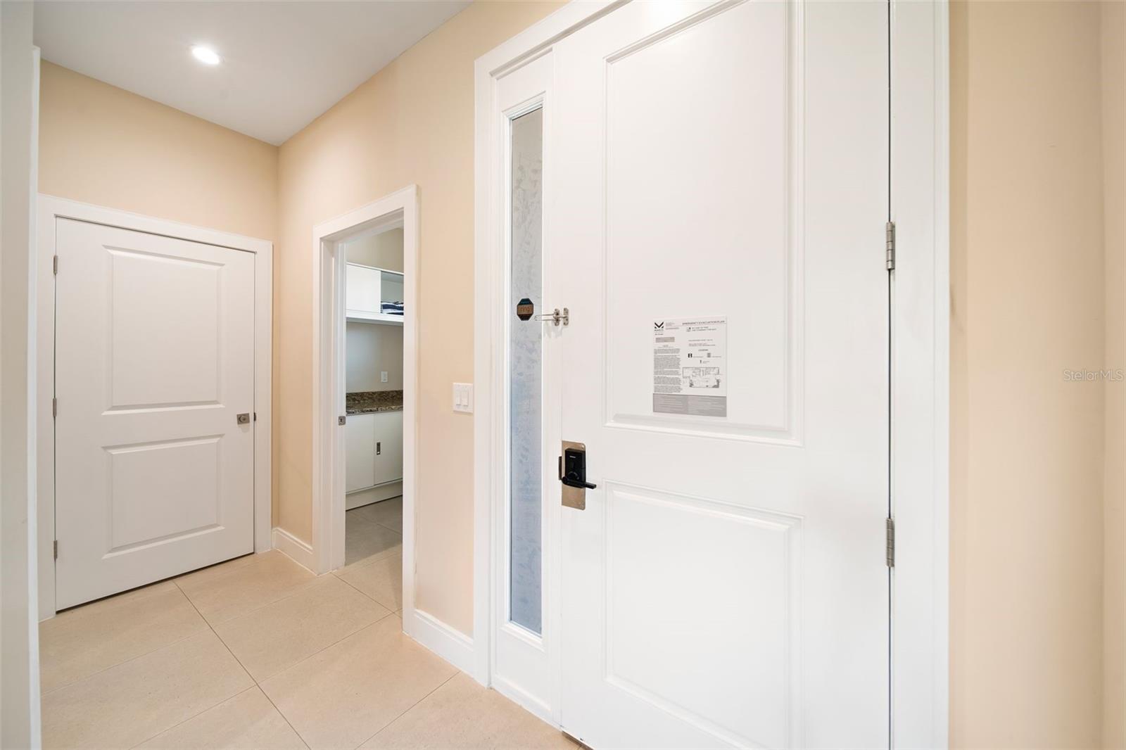 7620 RECIFE DR, KISSIMMEE, FL, 34747