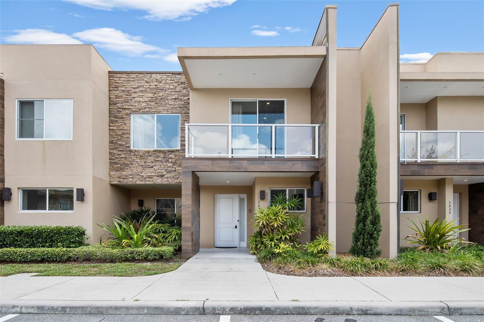 7620 RECIFE DR, KISSIMMEE, FL, 34747