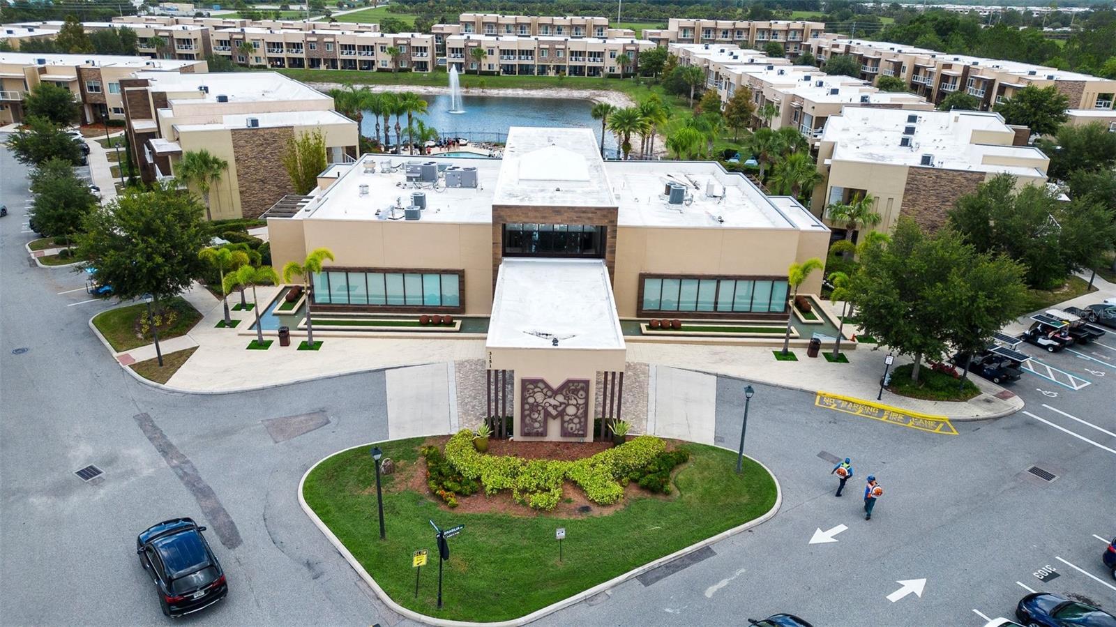 7620 RECIFE DR, KISSIMMEE, FL, 34747