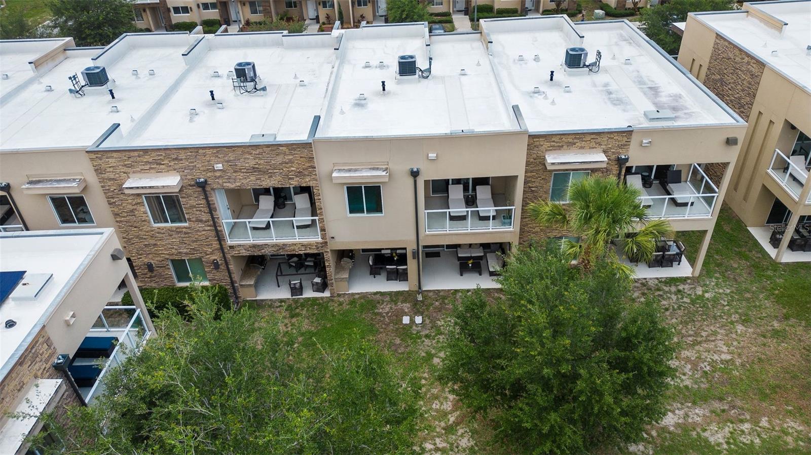 7620 RECIFE DR, KISSIMMEE, FL, 34747