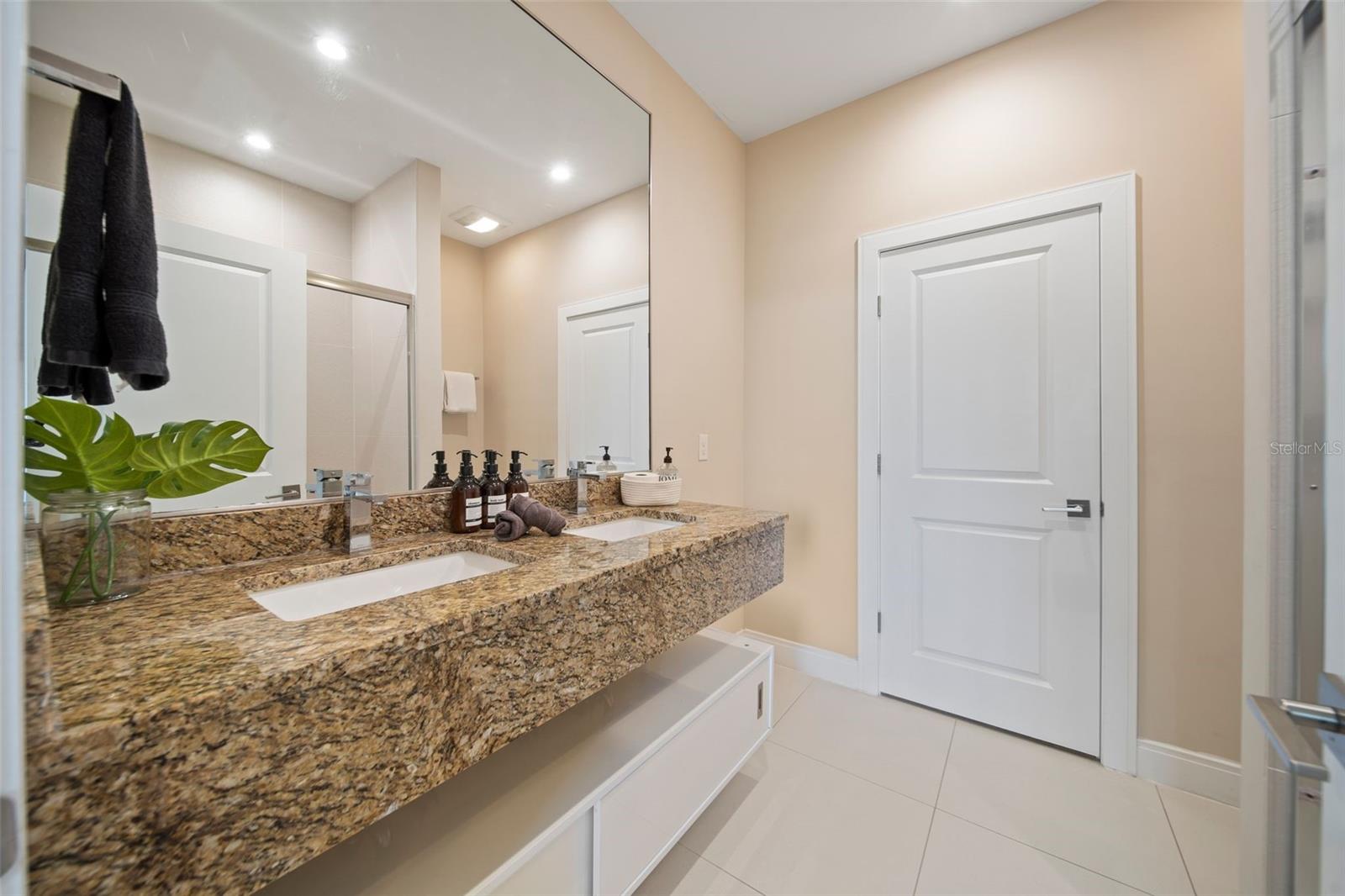 7620 RECIFE DR, KISSIMMEE, FL, 34747