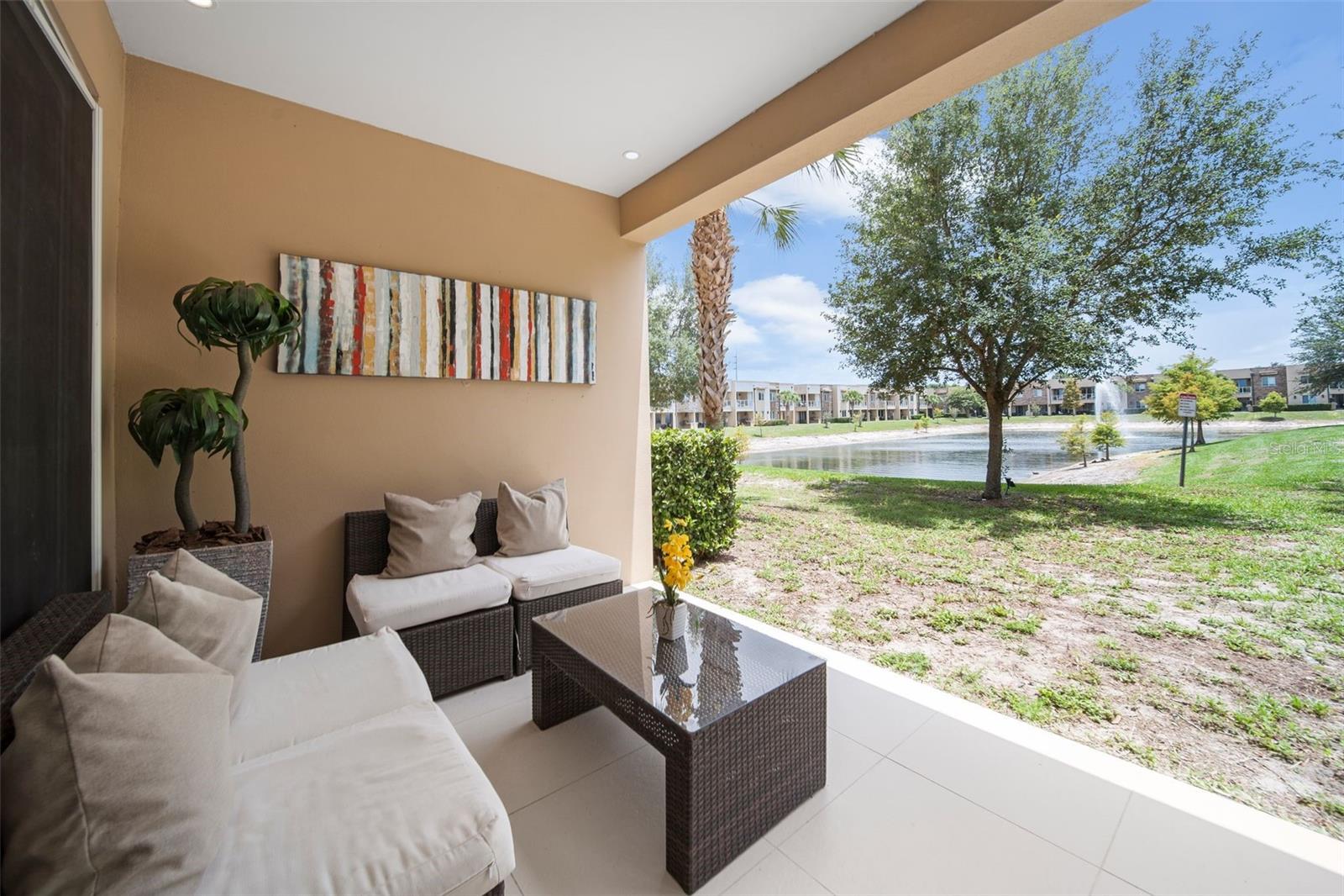 7620 RECIFE DR, KISSIMMEE, FL, 34747
