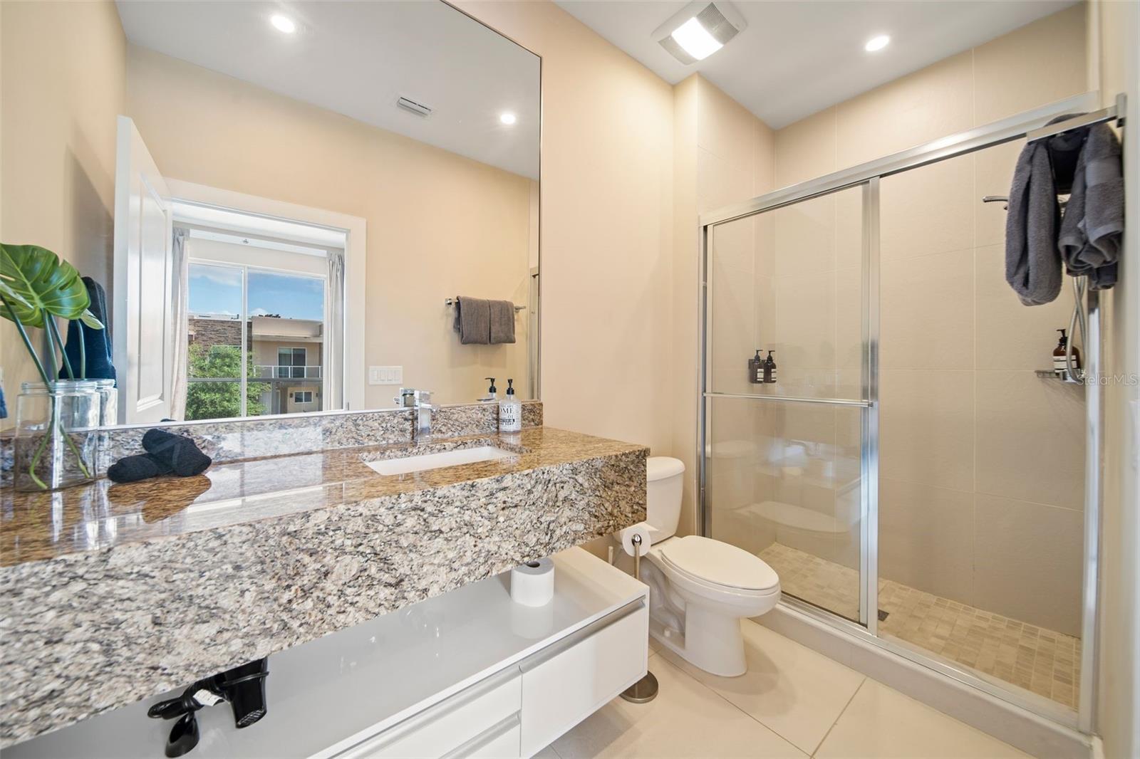7620 RECIFE DR, KISSIMMEE, FL, 34747