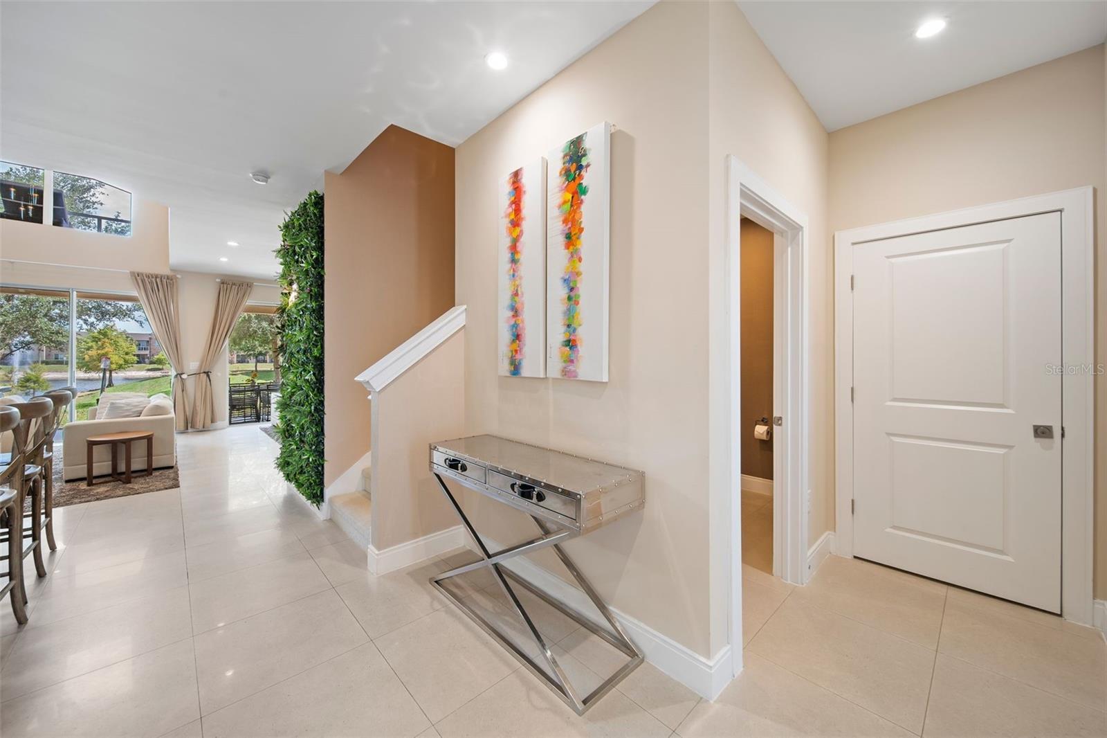 7620 RECIFE DR, KISSIMMEE, FL, 34747