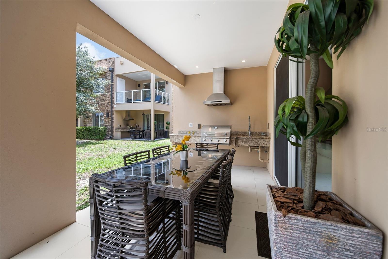 7620 RECIFE DR, KISSIMMEE, FL, 34747