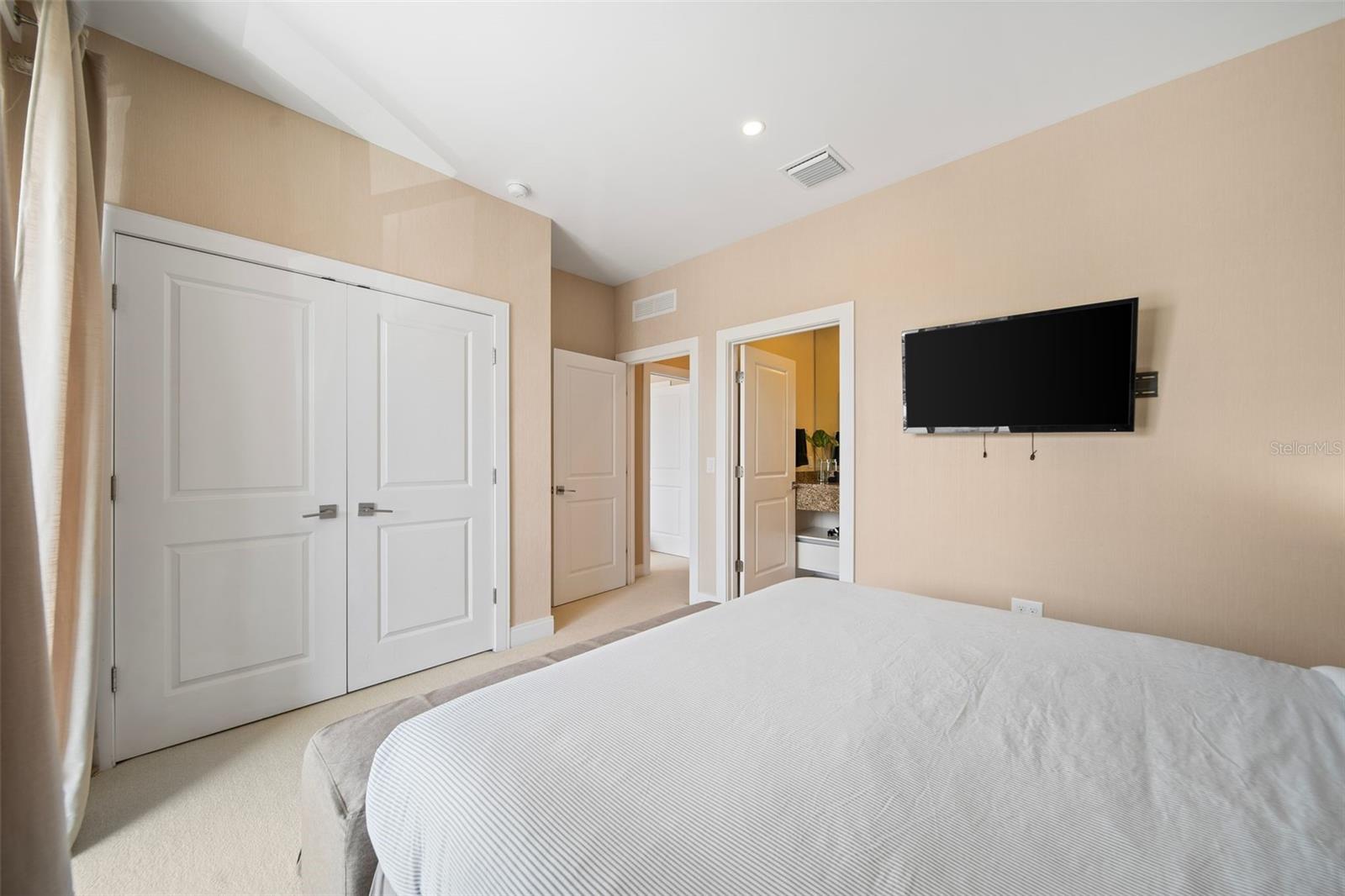 7620 RECIFE DR, KISSIMMEE, FL, 34747