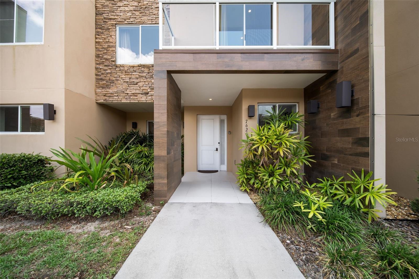 7620 RECIFE DR, KISSIMMEE, FL, 34747