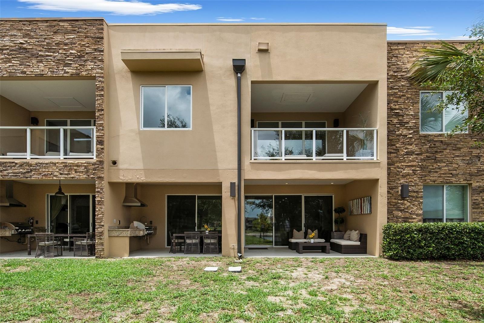 7620 RECIFE DR, KISSIMMEE, FL, 34747