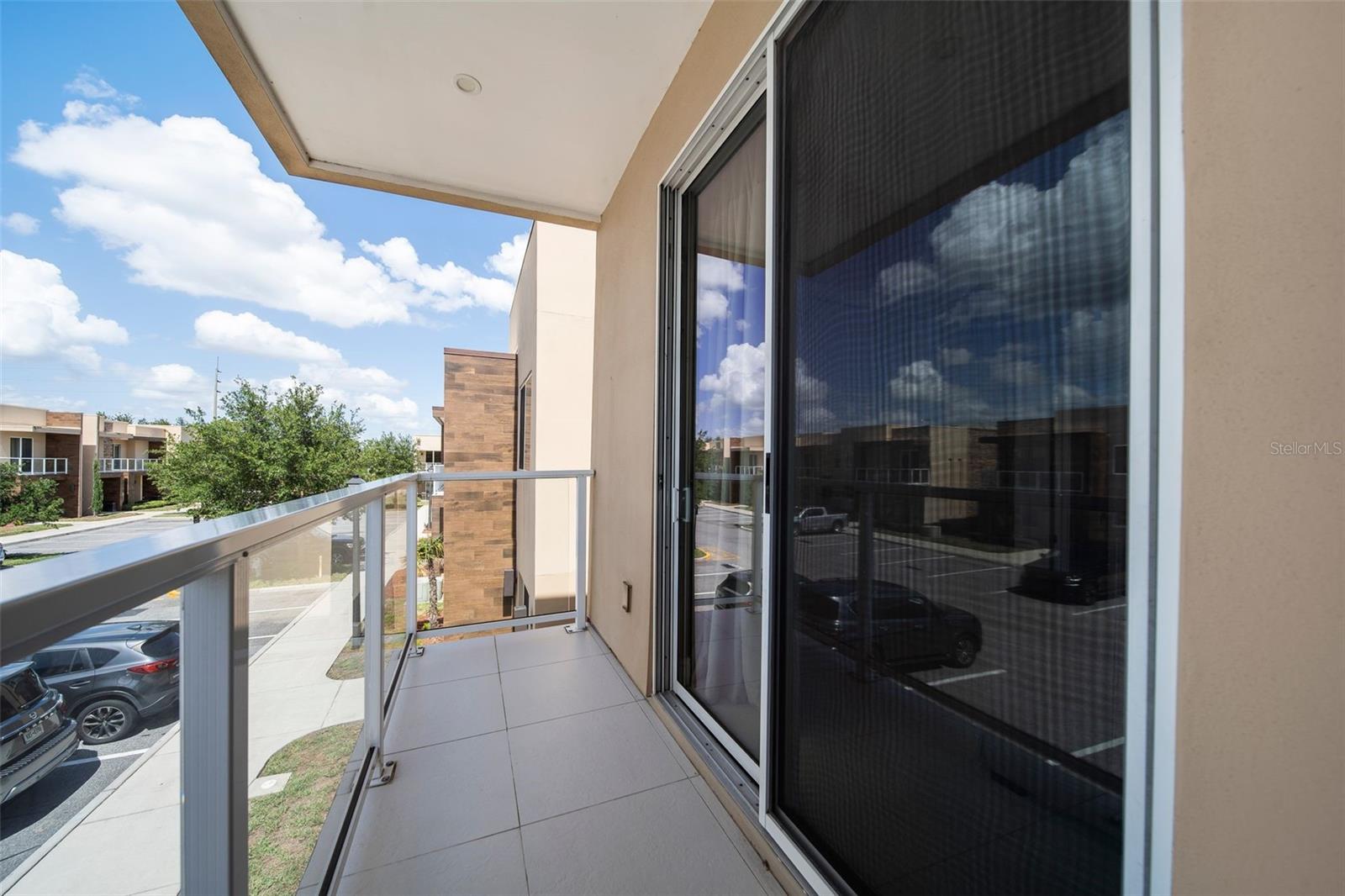 7620 RECIFE DR, KISSIMMEE, FL, 34747