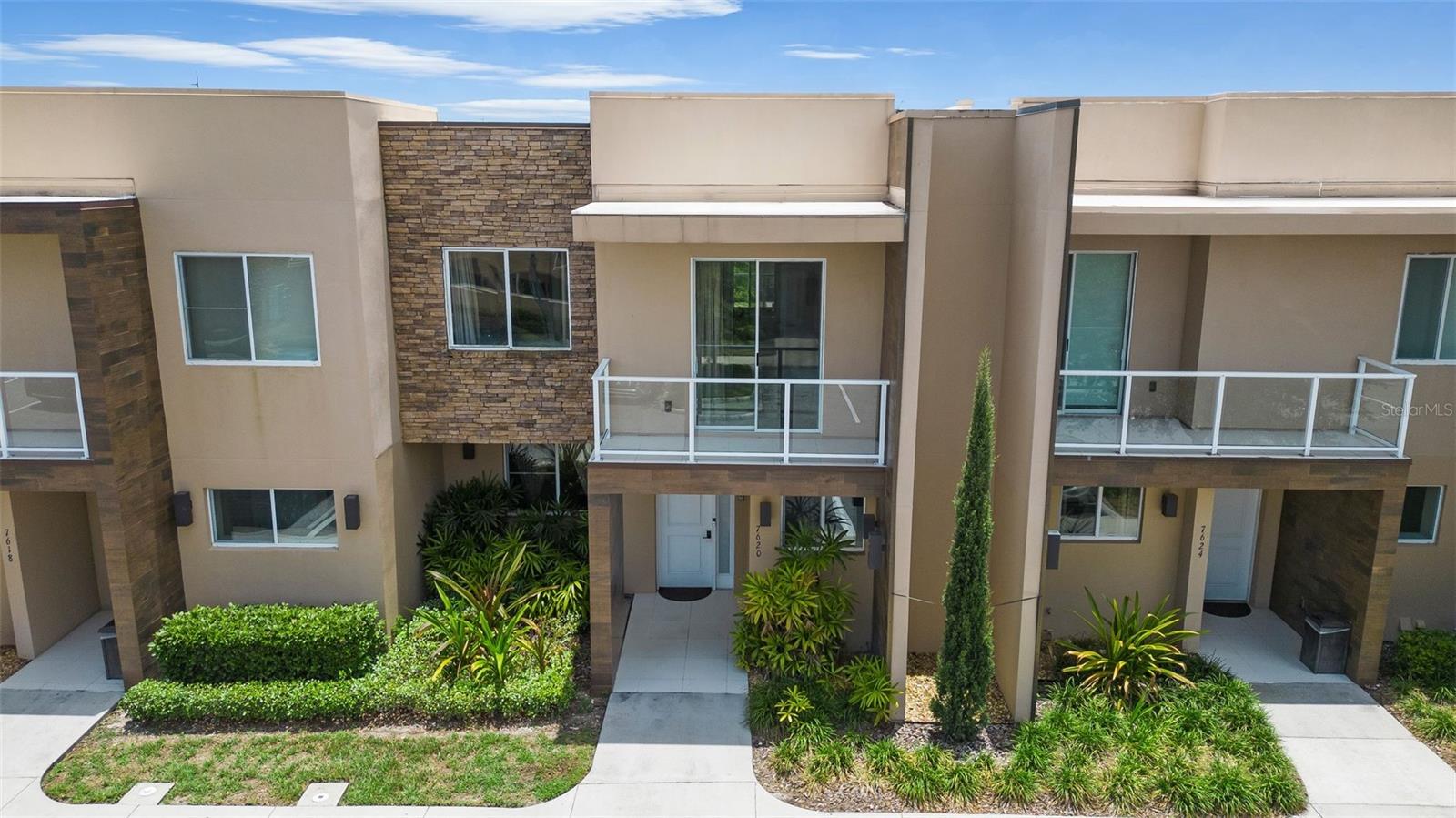 7620 RECIFE DR, KISSIMMEE, FL, 34747