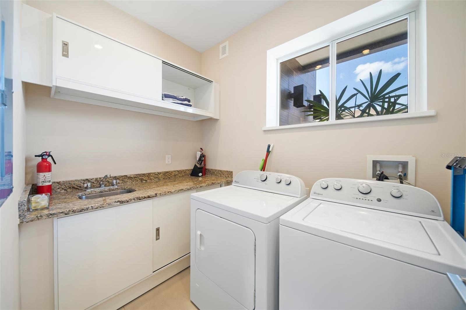 7620 RECIFE DR, KISSIMMEE, FL, 34747