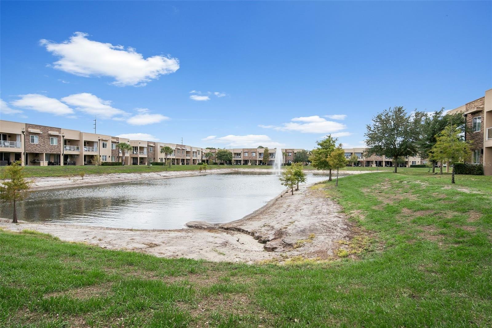 7620 RECIFE DR, KISSIMMEE, FL, 34747