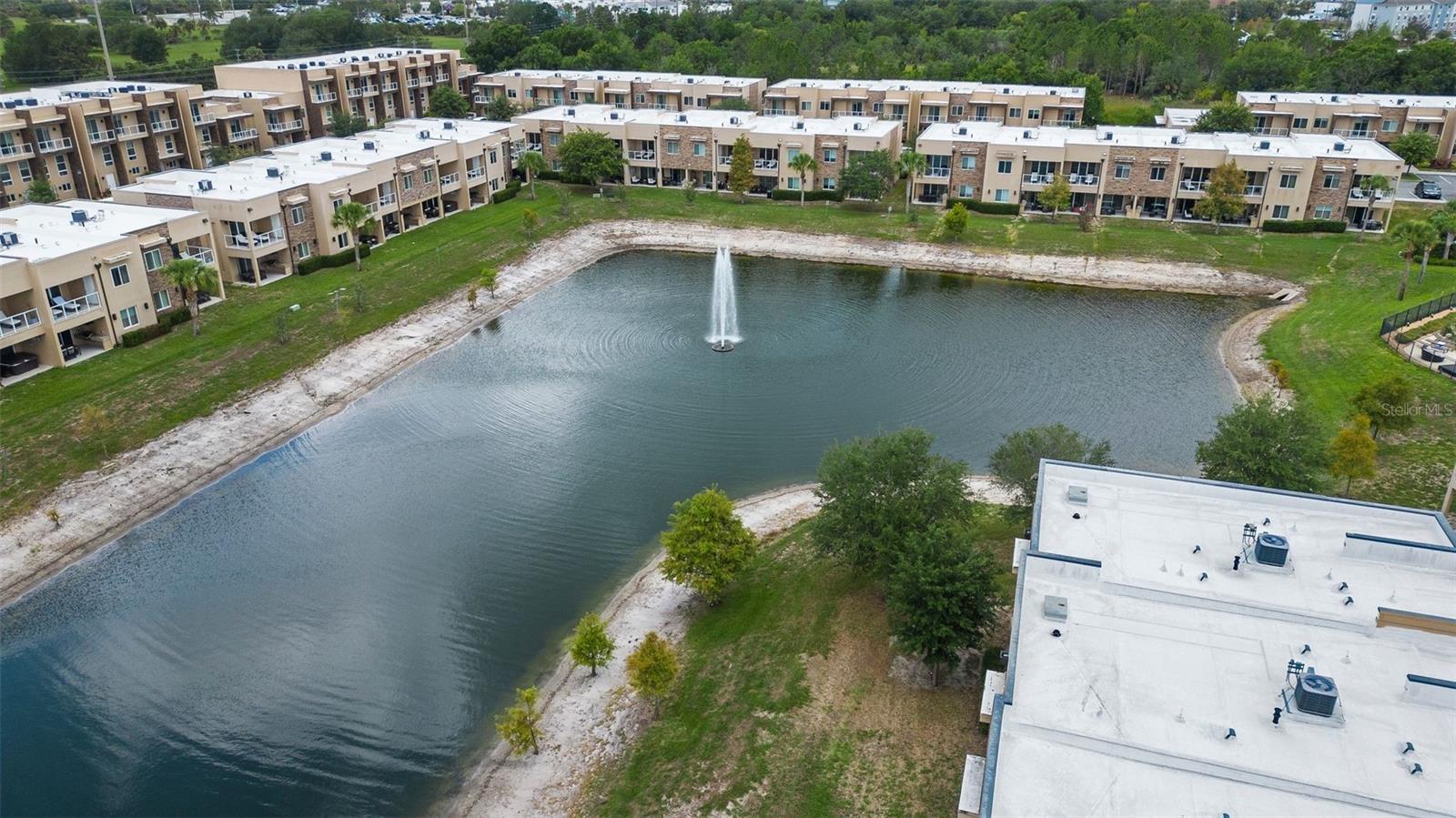 7620 RECIFE DR, KISSIMMEE, FL, 34747