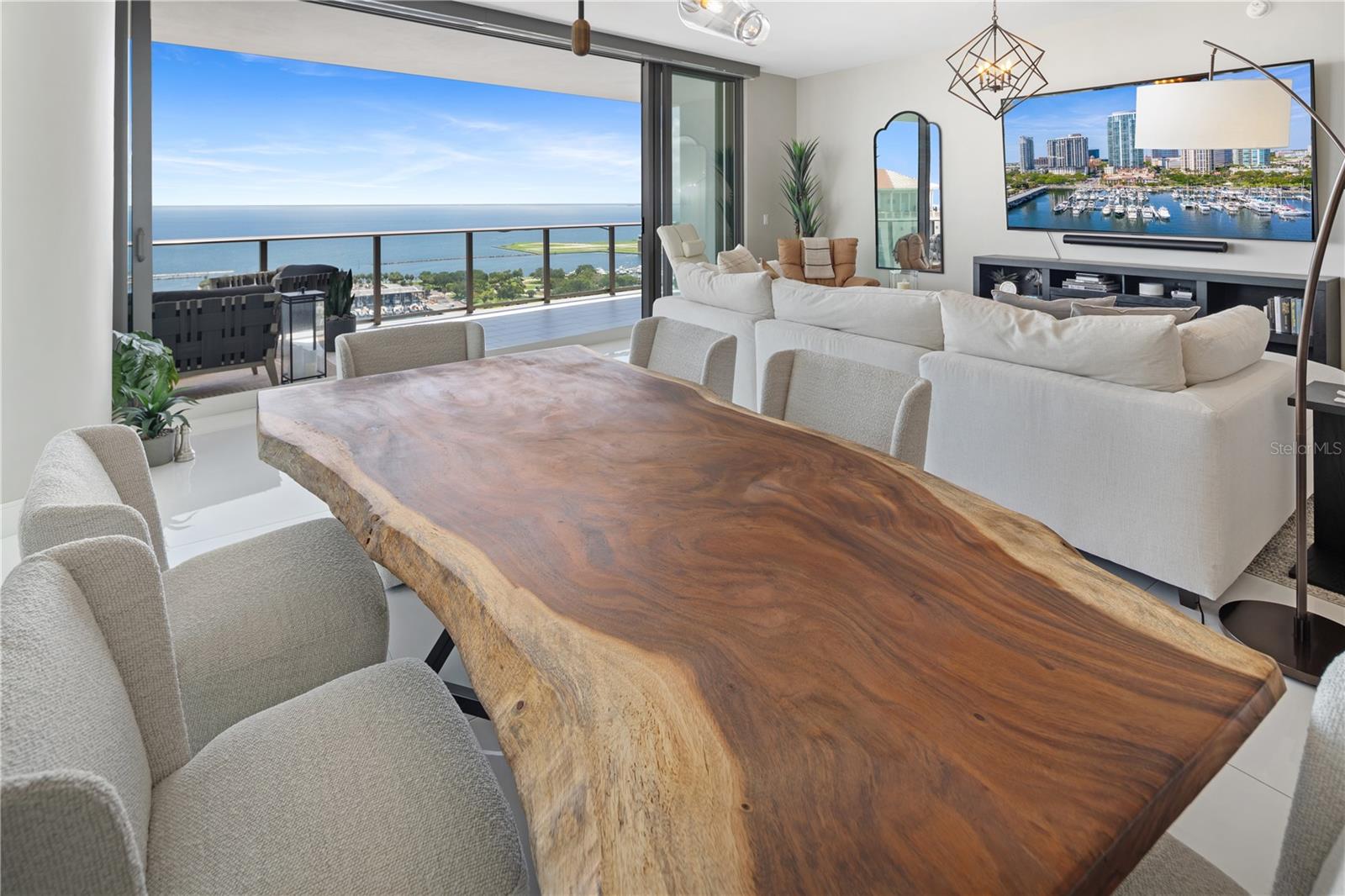 100 1ST AVE N #2205, ST PETERSBURG, FL, 33701