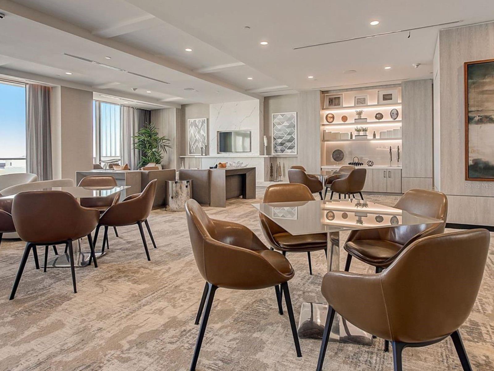 100 1ST AVE N #2205, ST PETERSBURG, FL, 33701