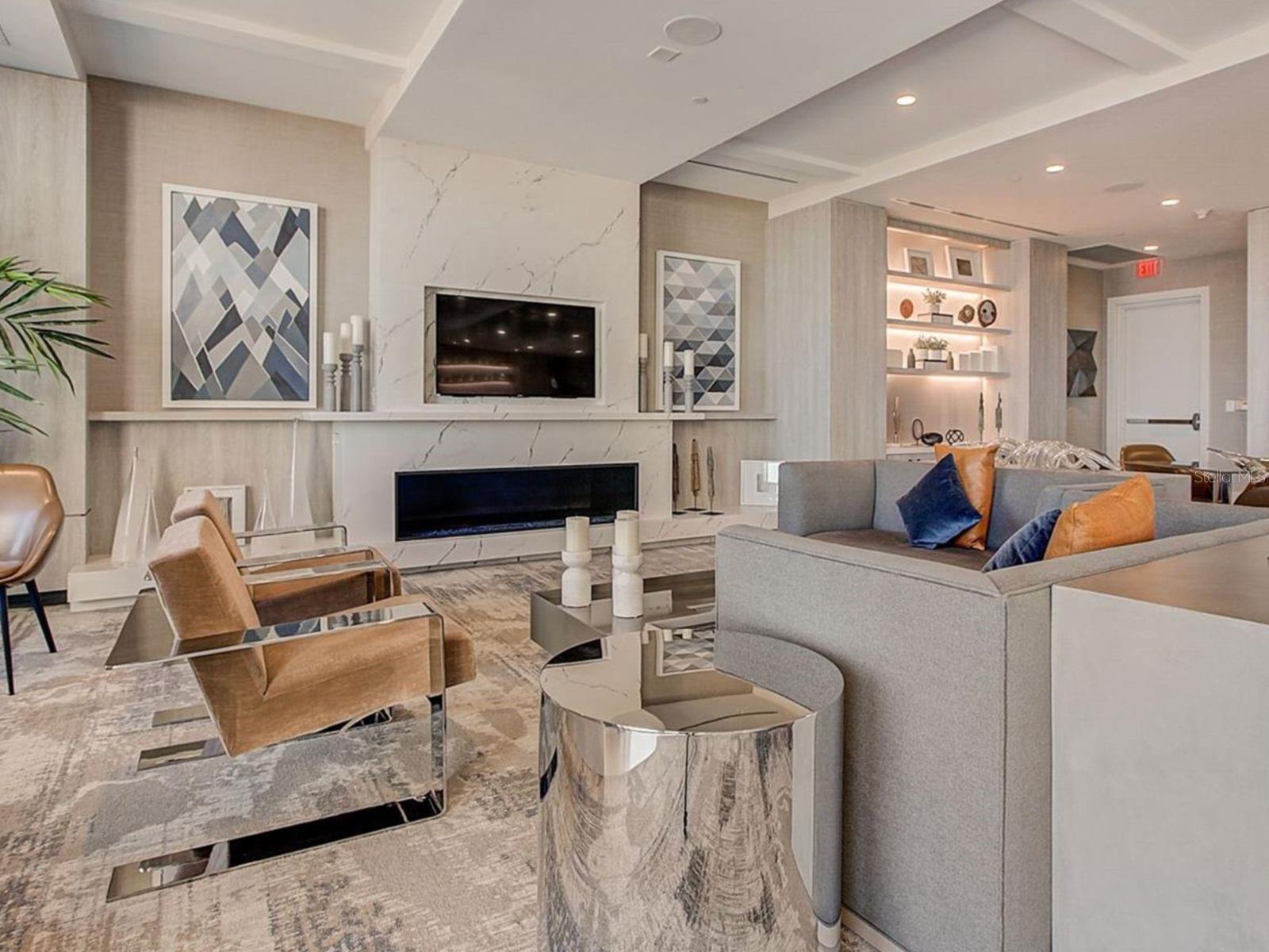 100 1ST AVE N #2205, ST PETERSBURG, FL, 33701